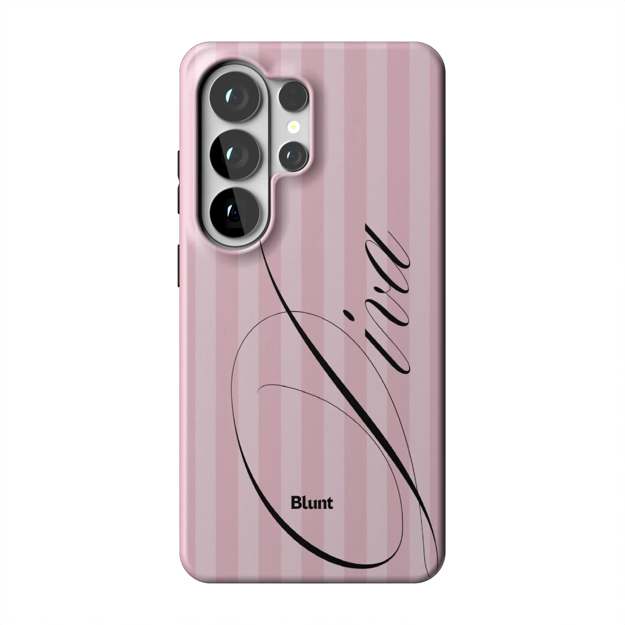 Retro Diva Samsung Case - Image 19