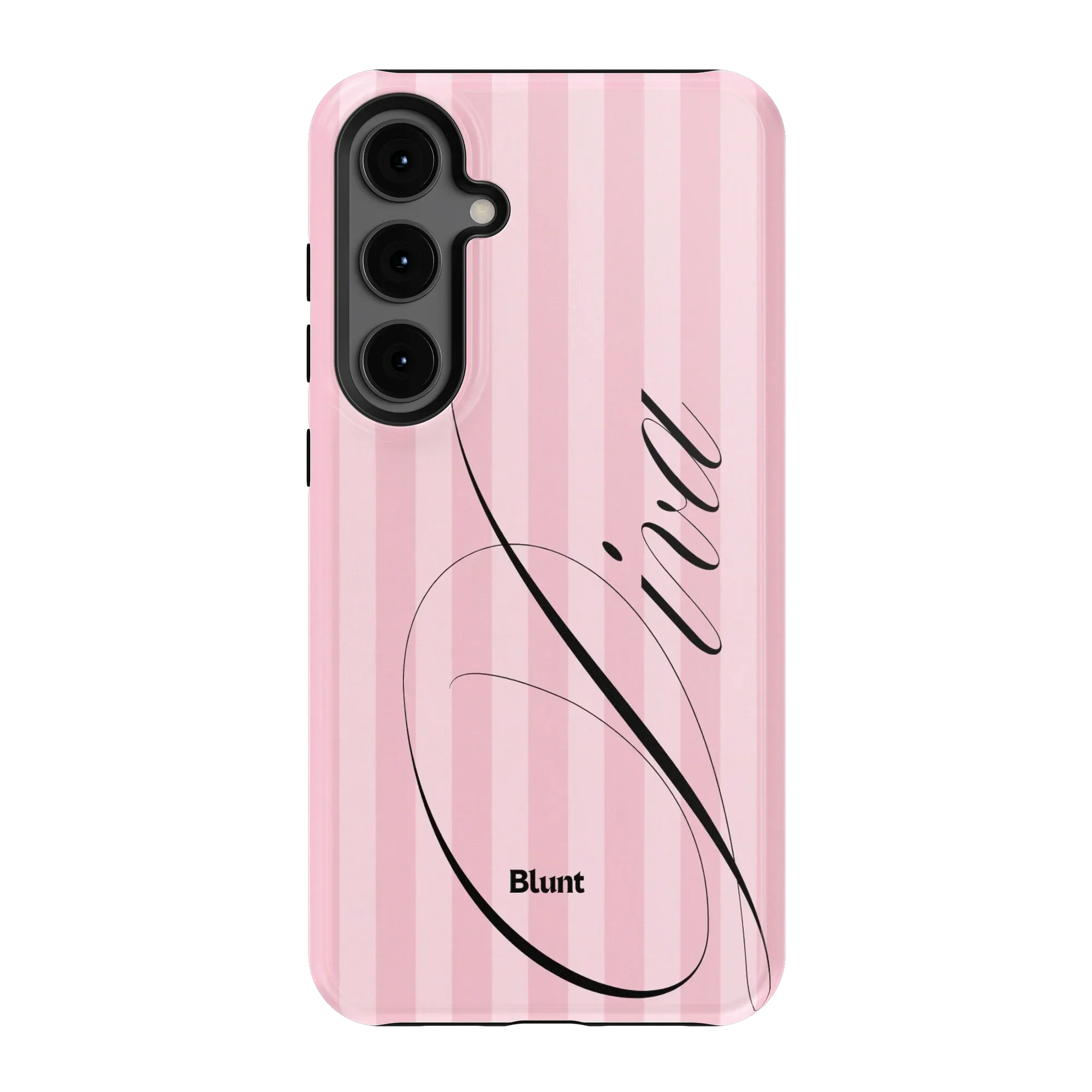 Retro Diva Samsung Case - Image 5