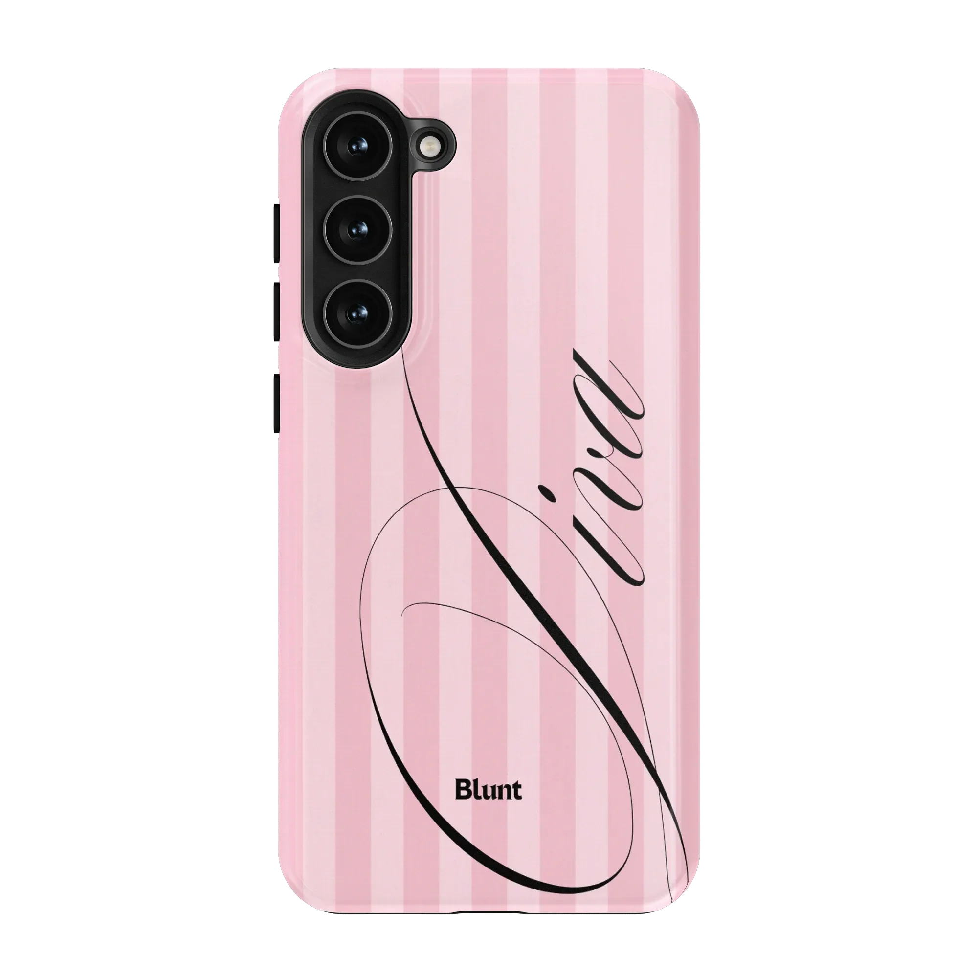 Retro Diva Samsung Case - Image 8