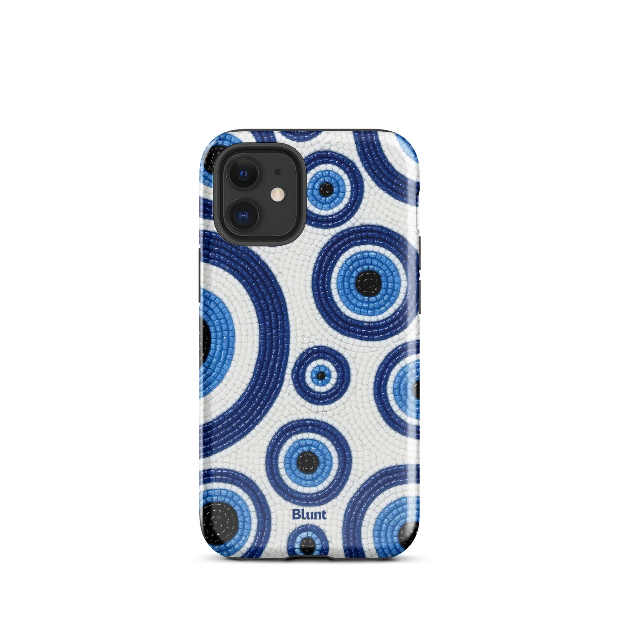 Retro Wave iPhone Case - Image 20