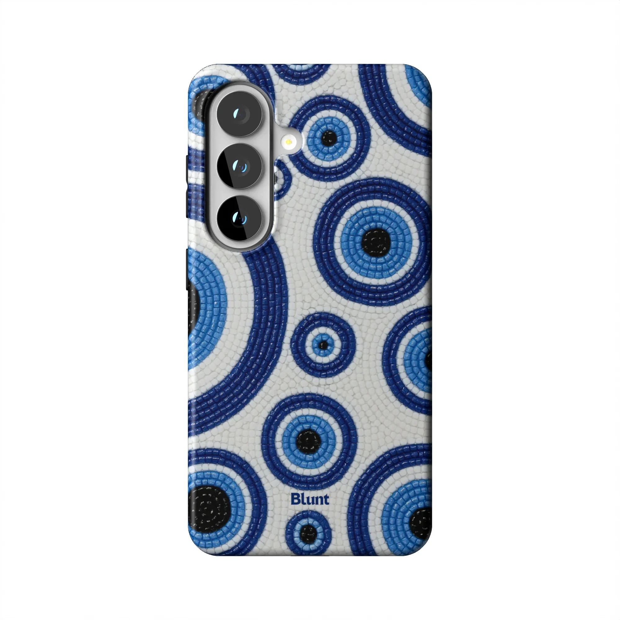 Retro Wave Samsung Case - Image 19