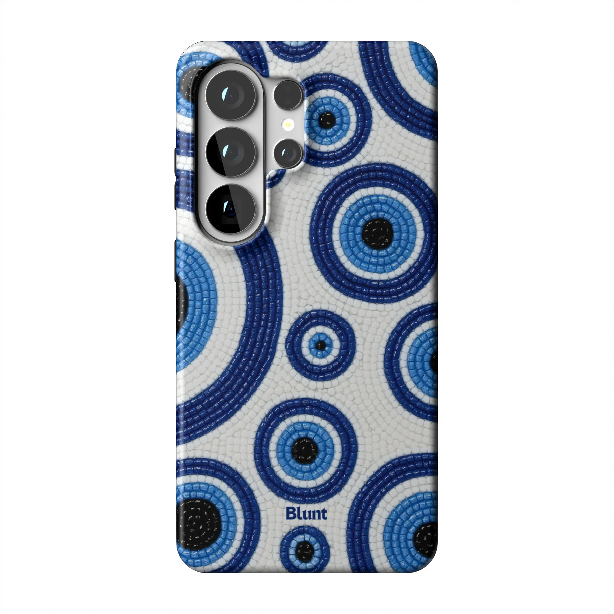 Retro Wave Samsung Case - Image 23