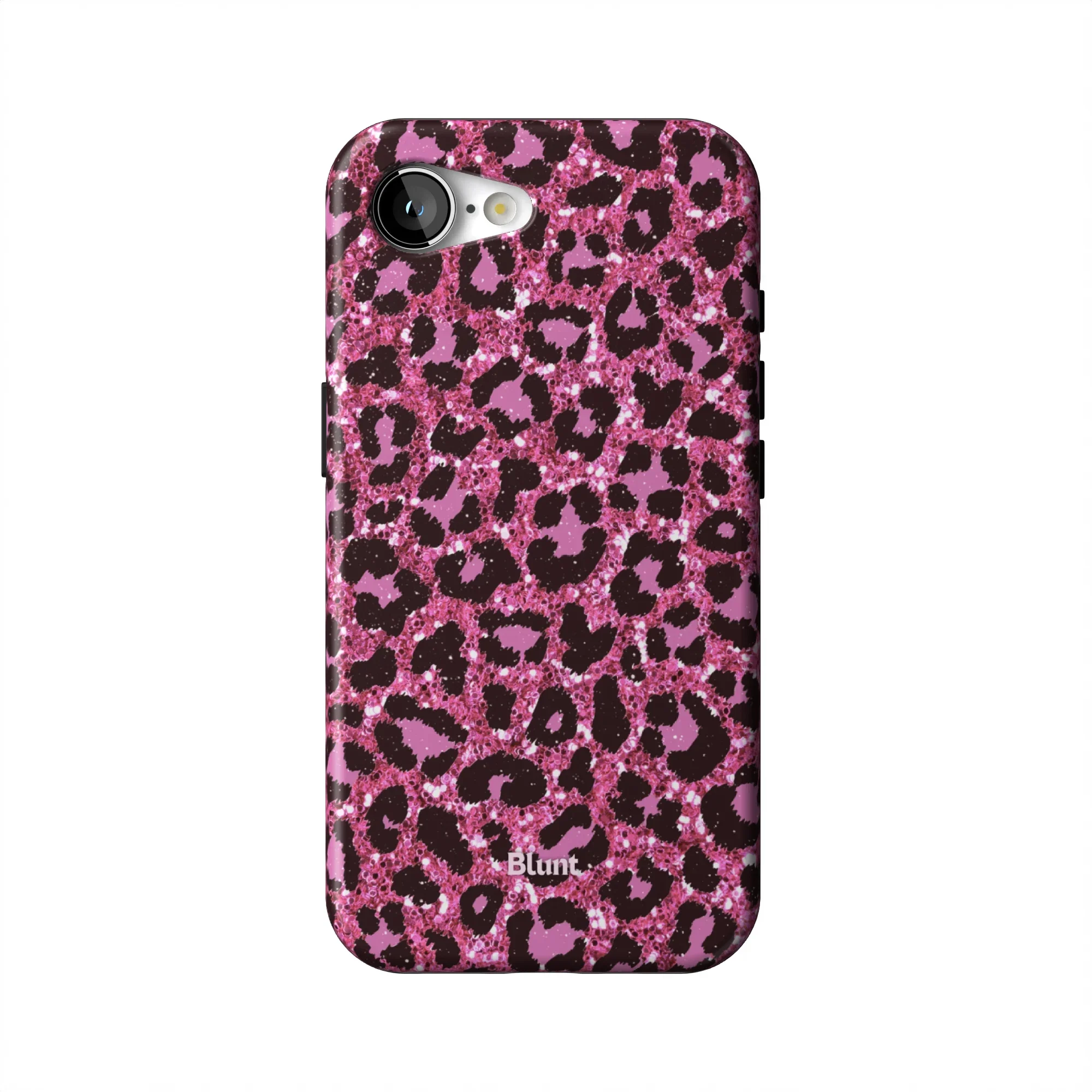 Rhia iPhone Case - Image 30