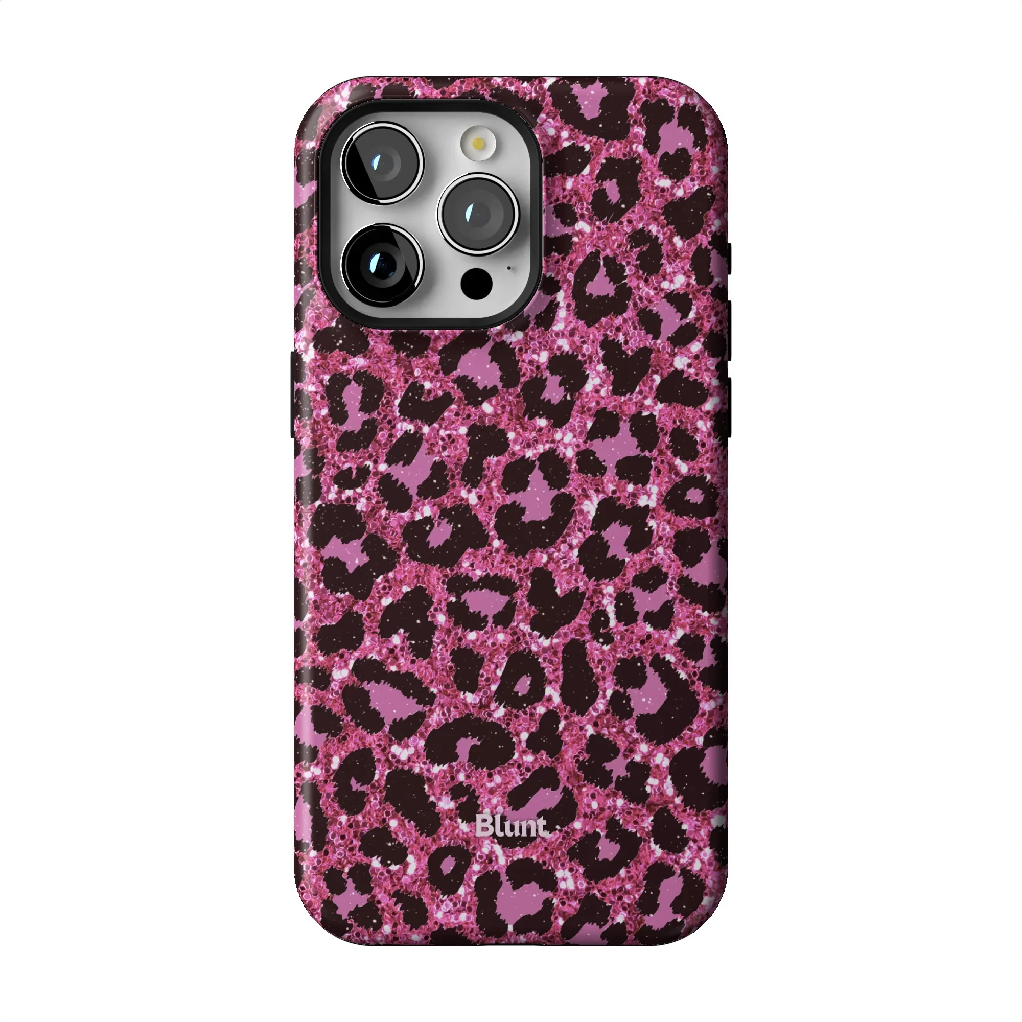 Rhia iPhone Case - Image 42