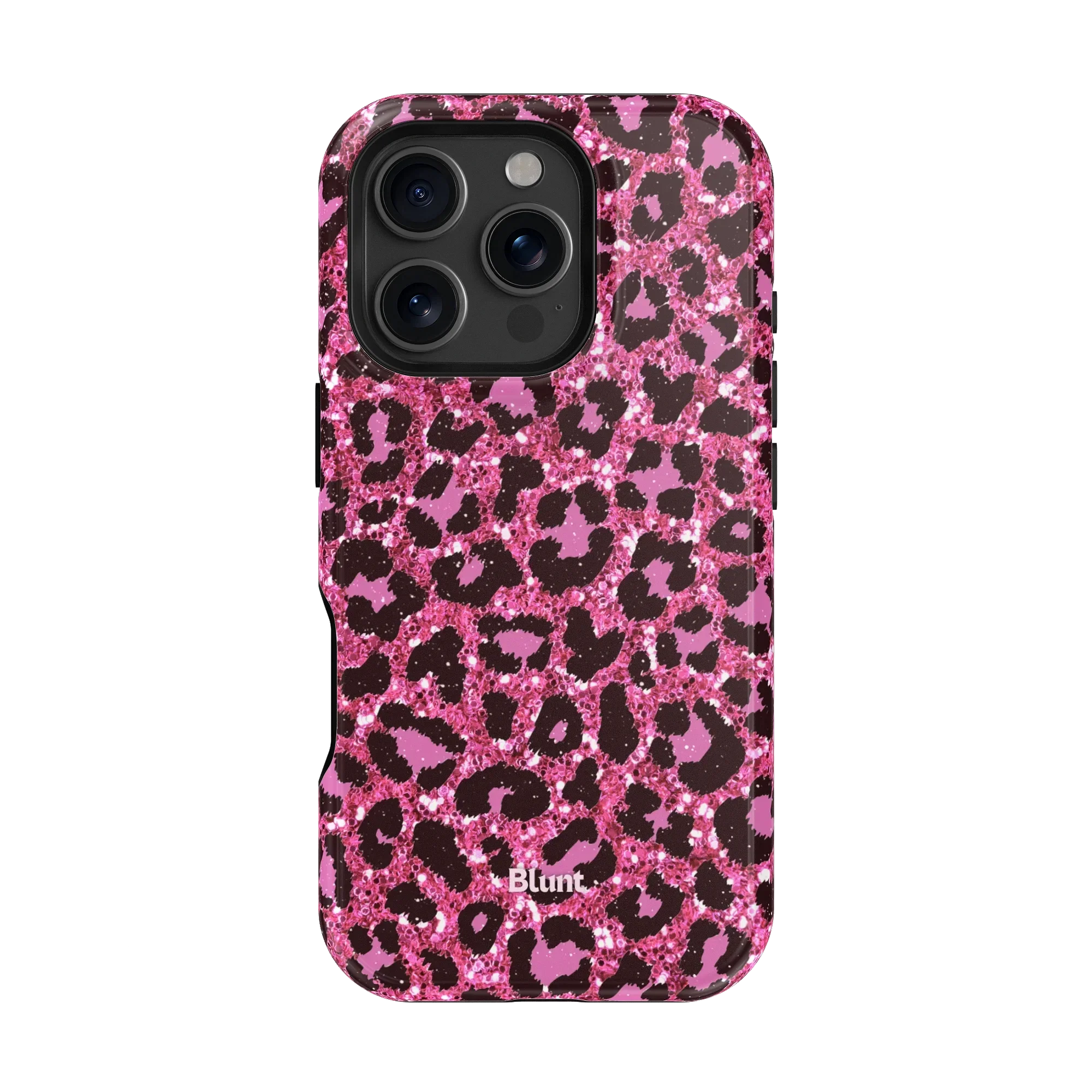 Rhia iPhone Case - Image 6