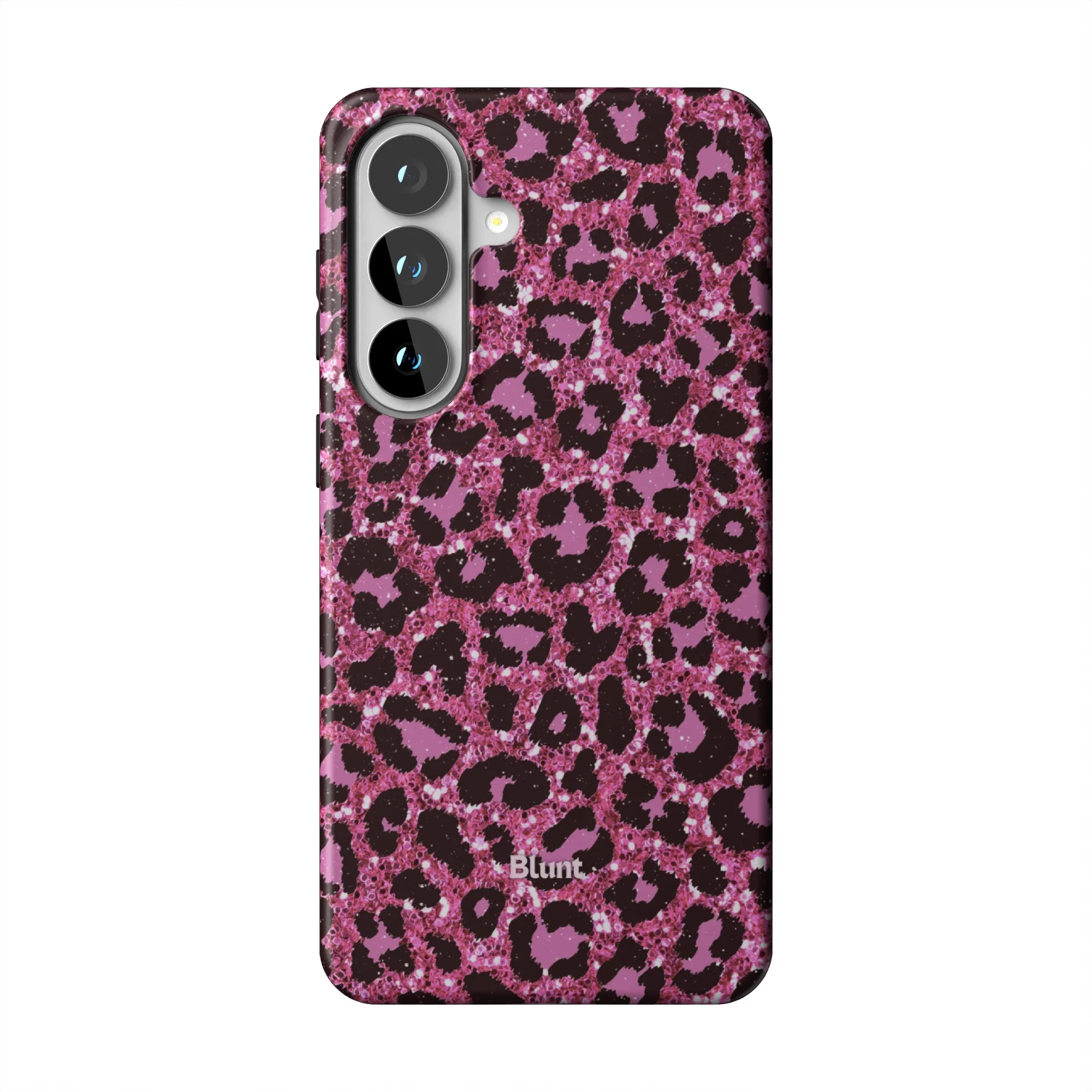 Rhia Samsung Case - Image 18