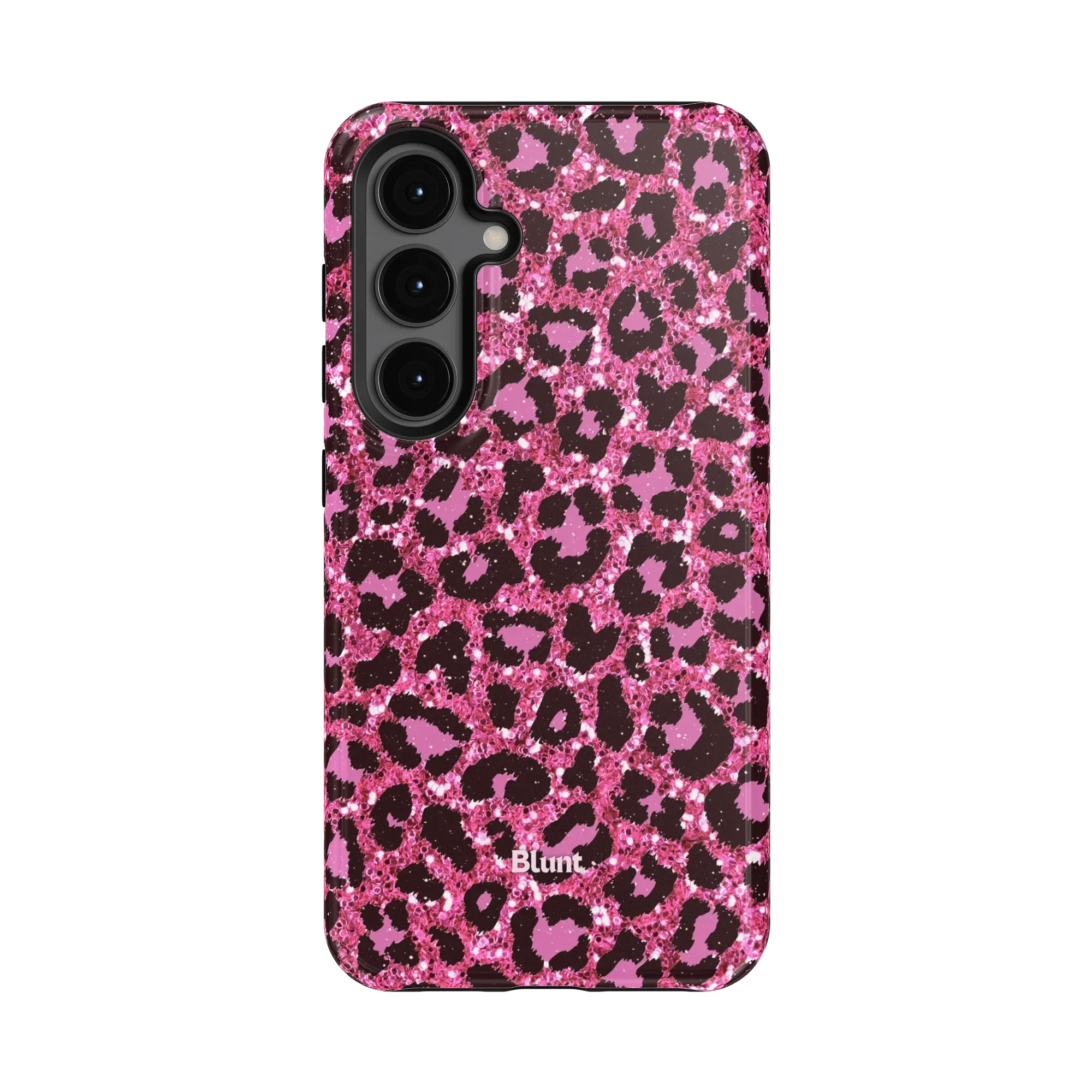 Rhia Samsung Case - Image 4