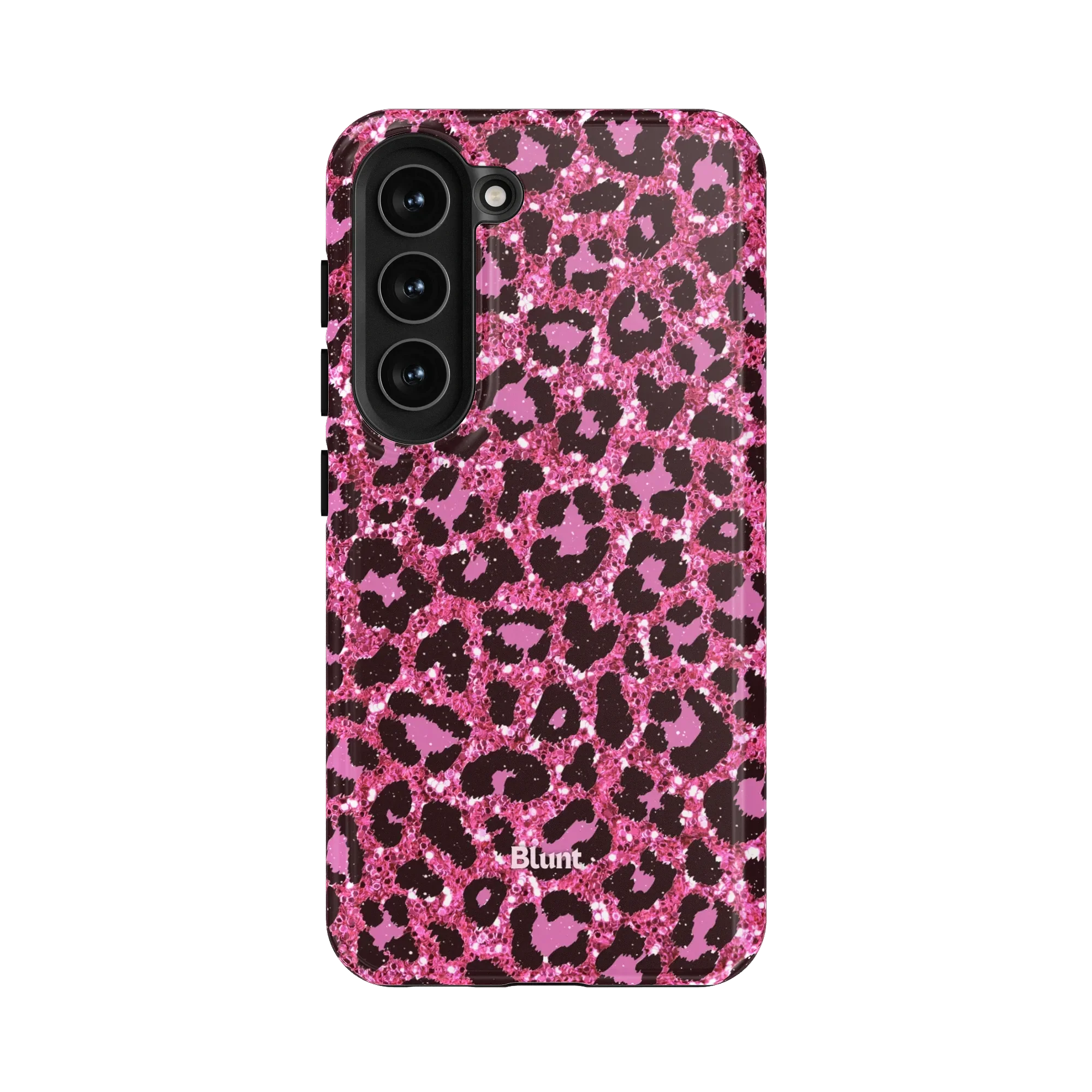 Rhia Samsung Case - Image 7