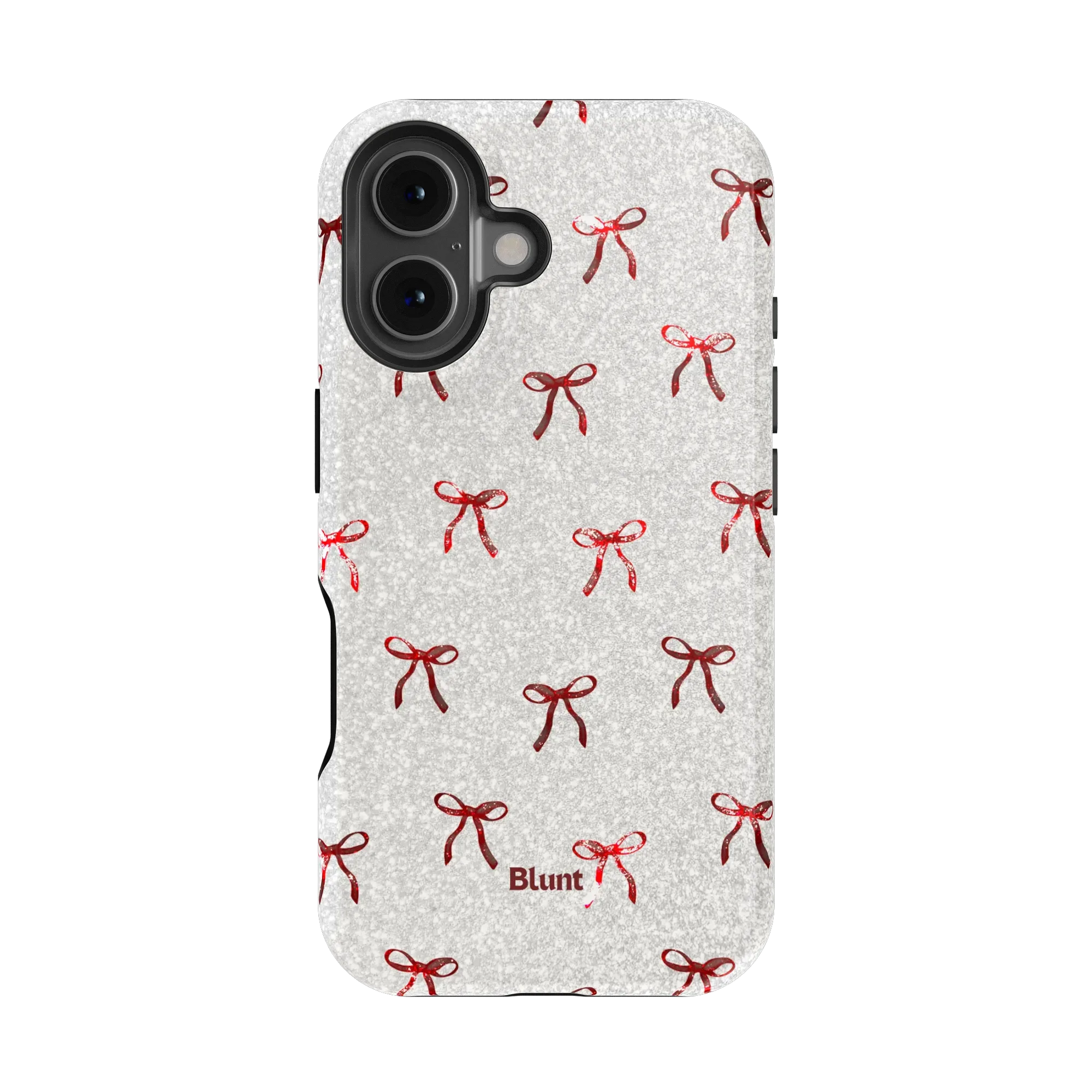 Ribbon iPhone Case - Image 25