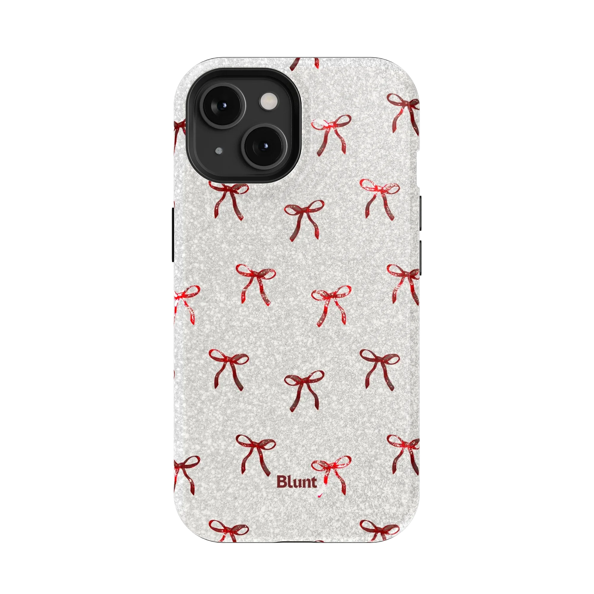 Ribbon iPhone Case - Image 29