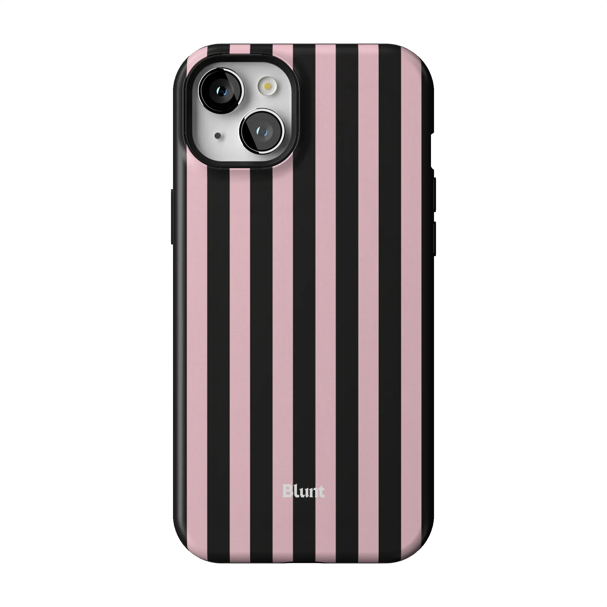 Ribbon Stripe iPhone Case - Image 43