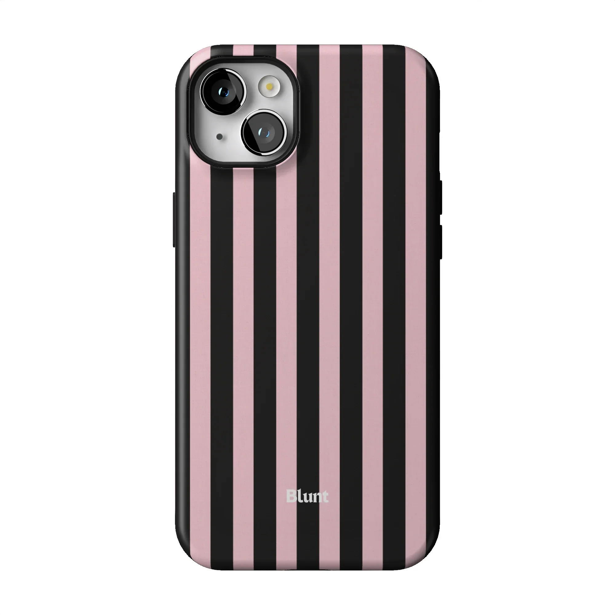 Ribbon Stripe iPhone Case - Image 47