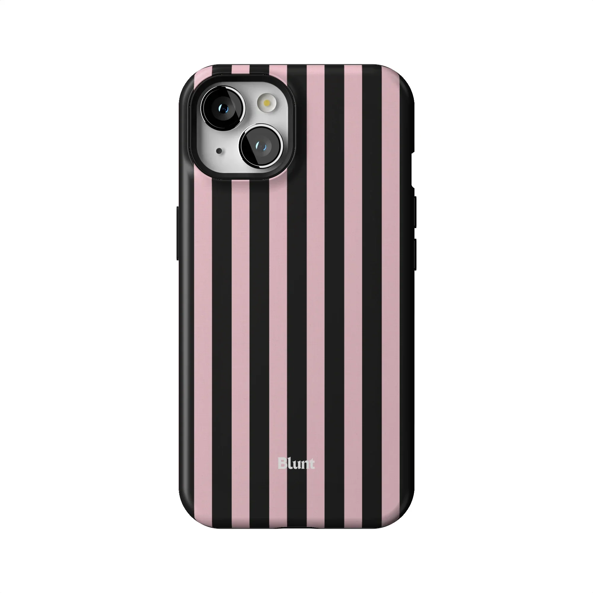 Ribbon Stripe iPhone Case - Image 48