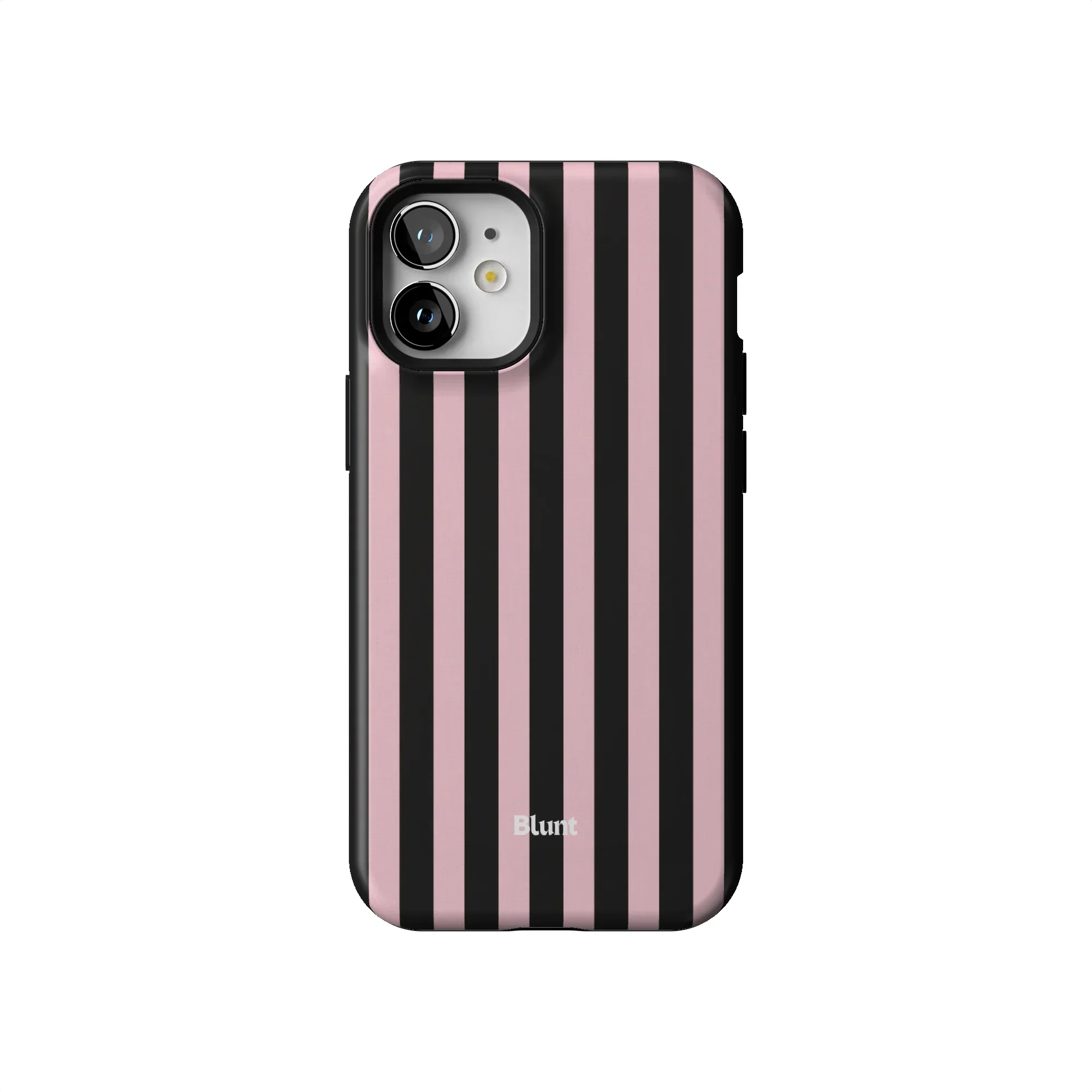 Ribbon Stripe iPhone Case - Image 55