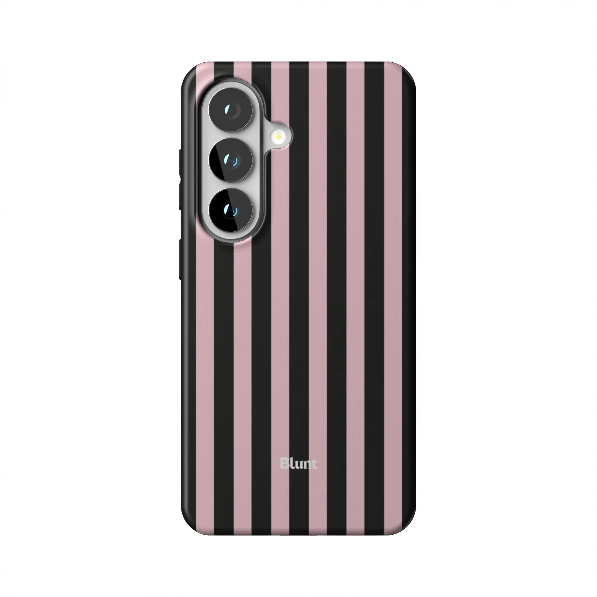 Ribbon Stripe Samsung Case - Image 16