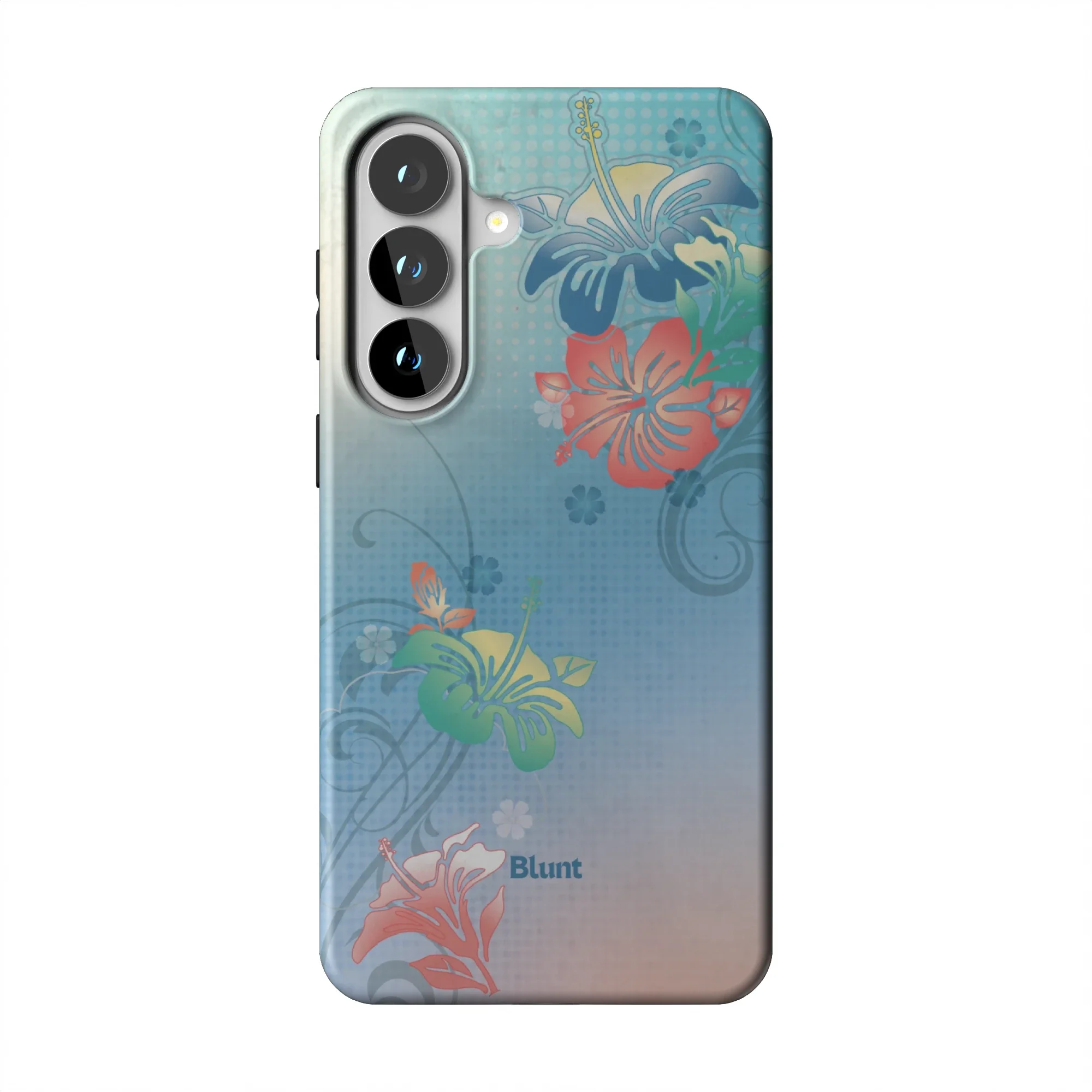 Riley Samsung Case - Image 21