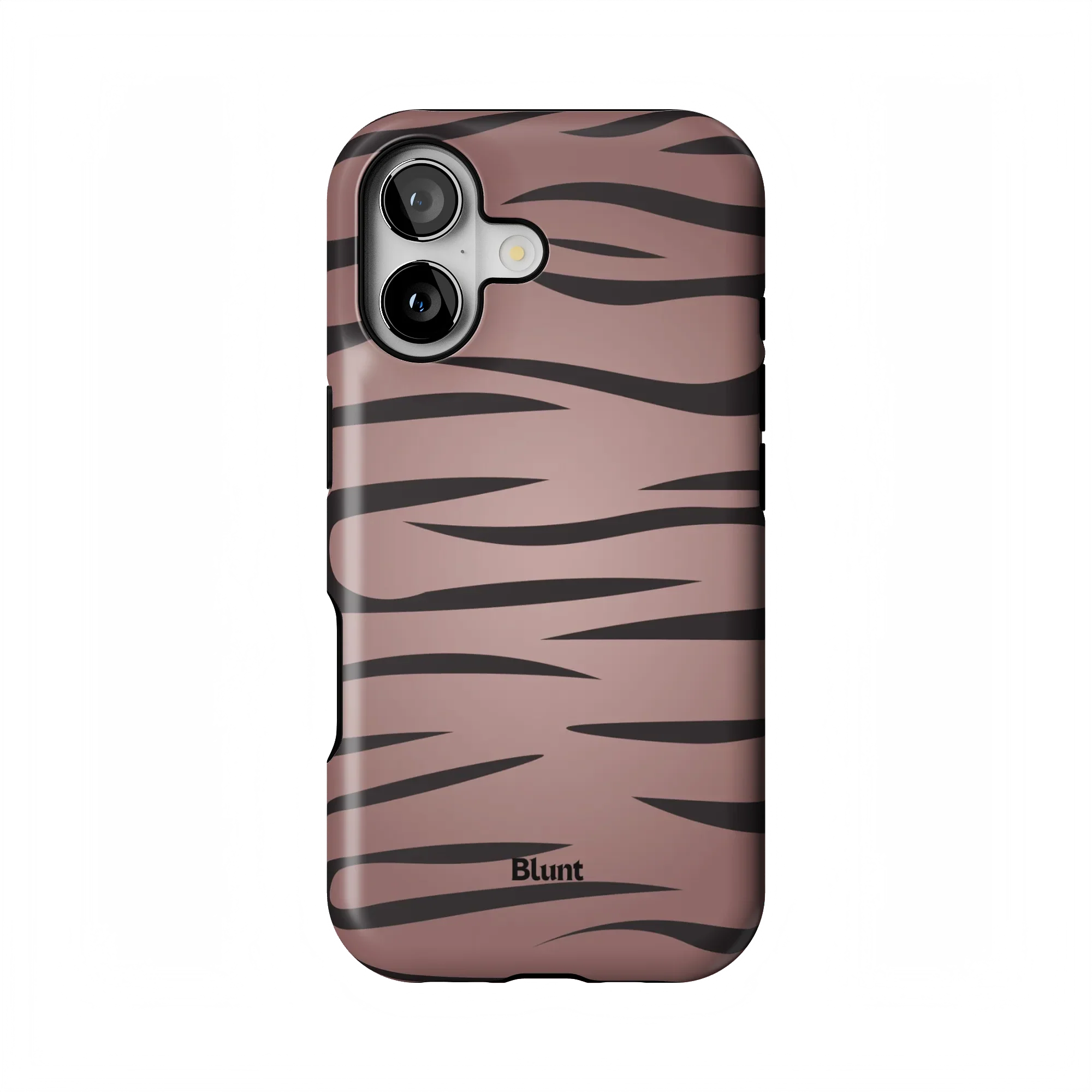 Riptide iPhone Case