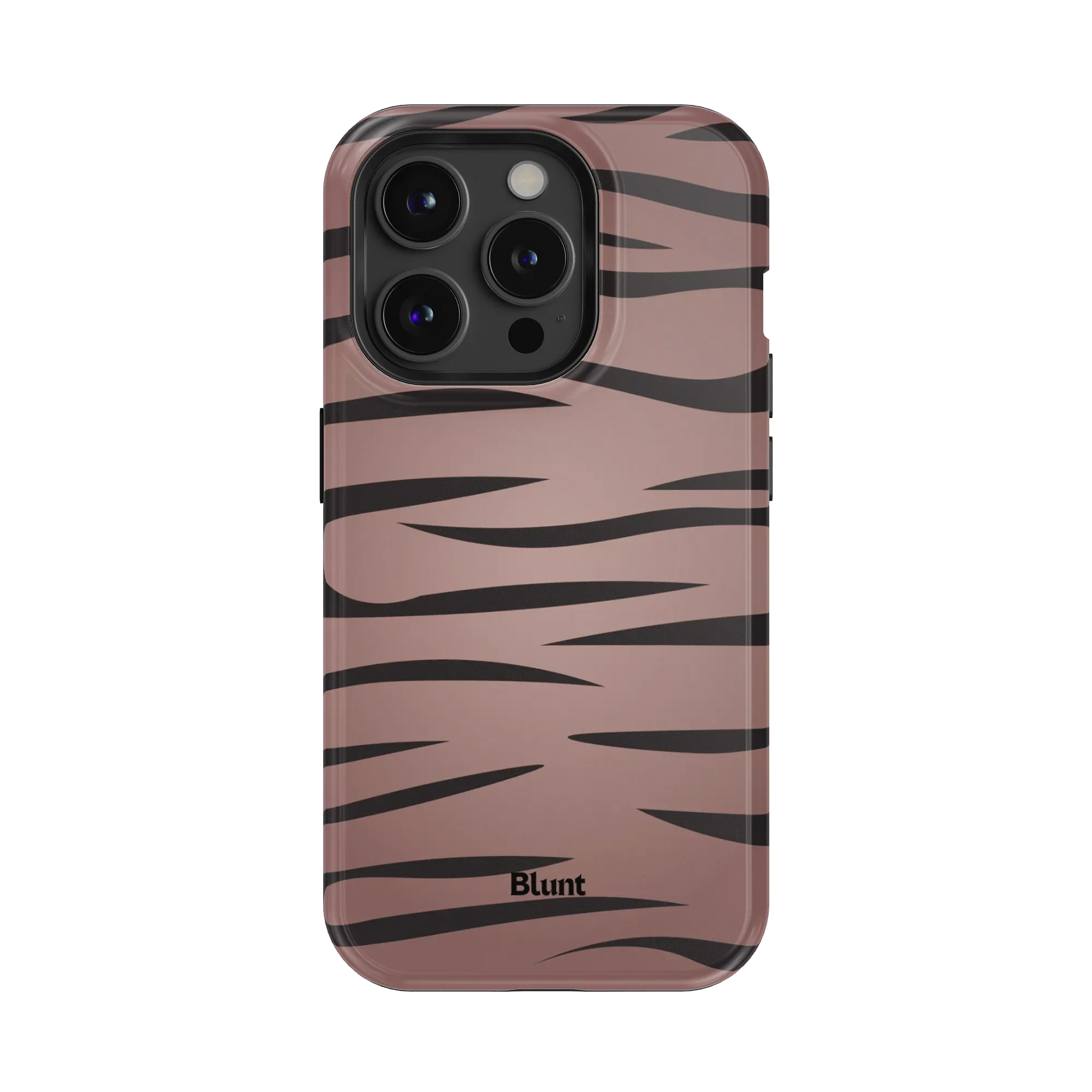 Riptide iPhone Case - Image 10