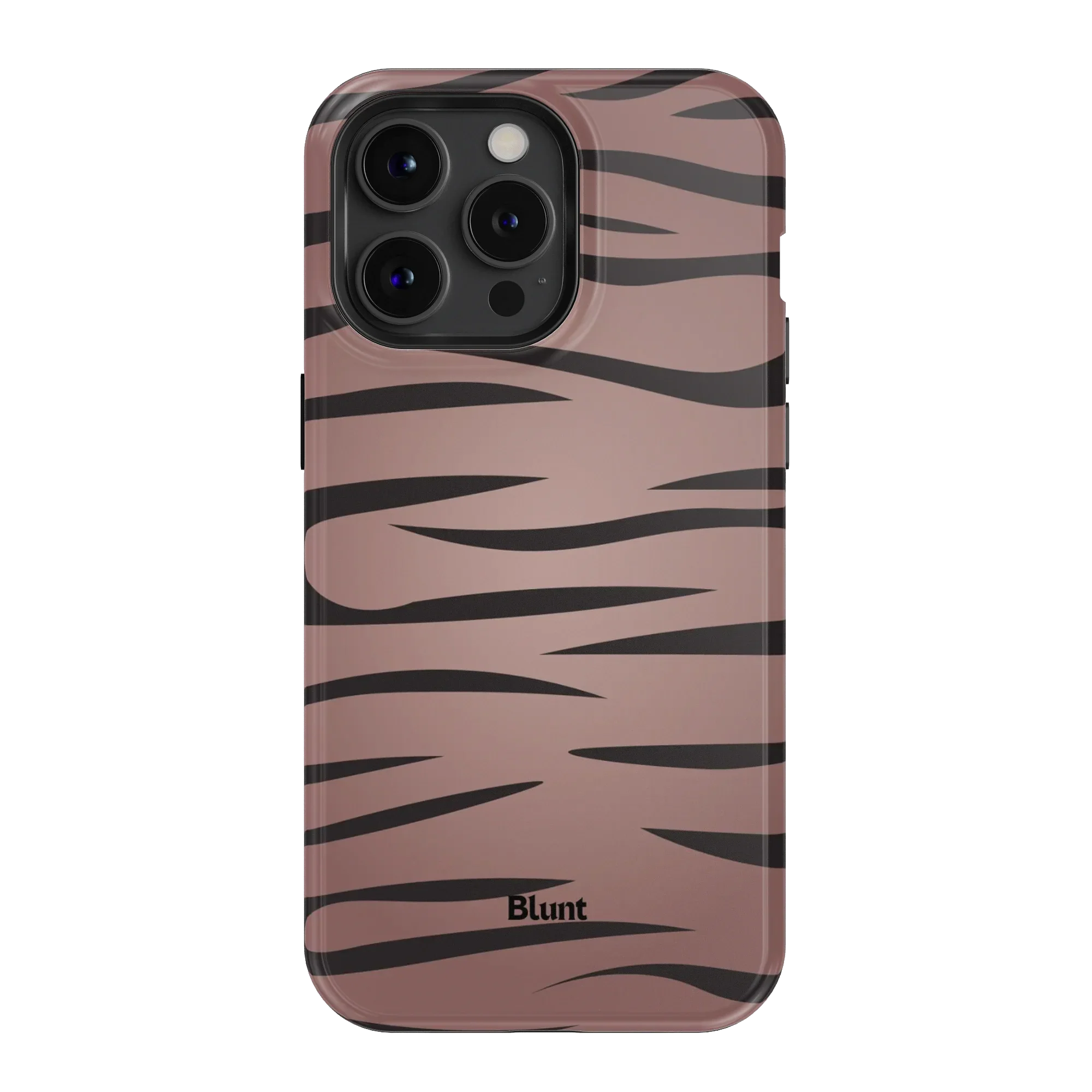 Riptide iPhone Case - Image 11