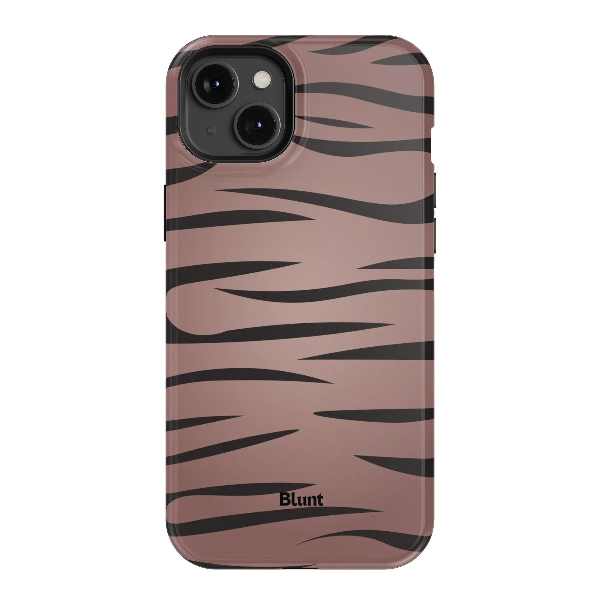Riptide iPhone Case - Image 12