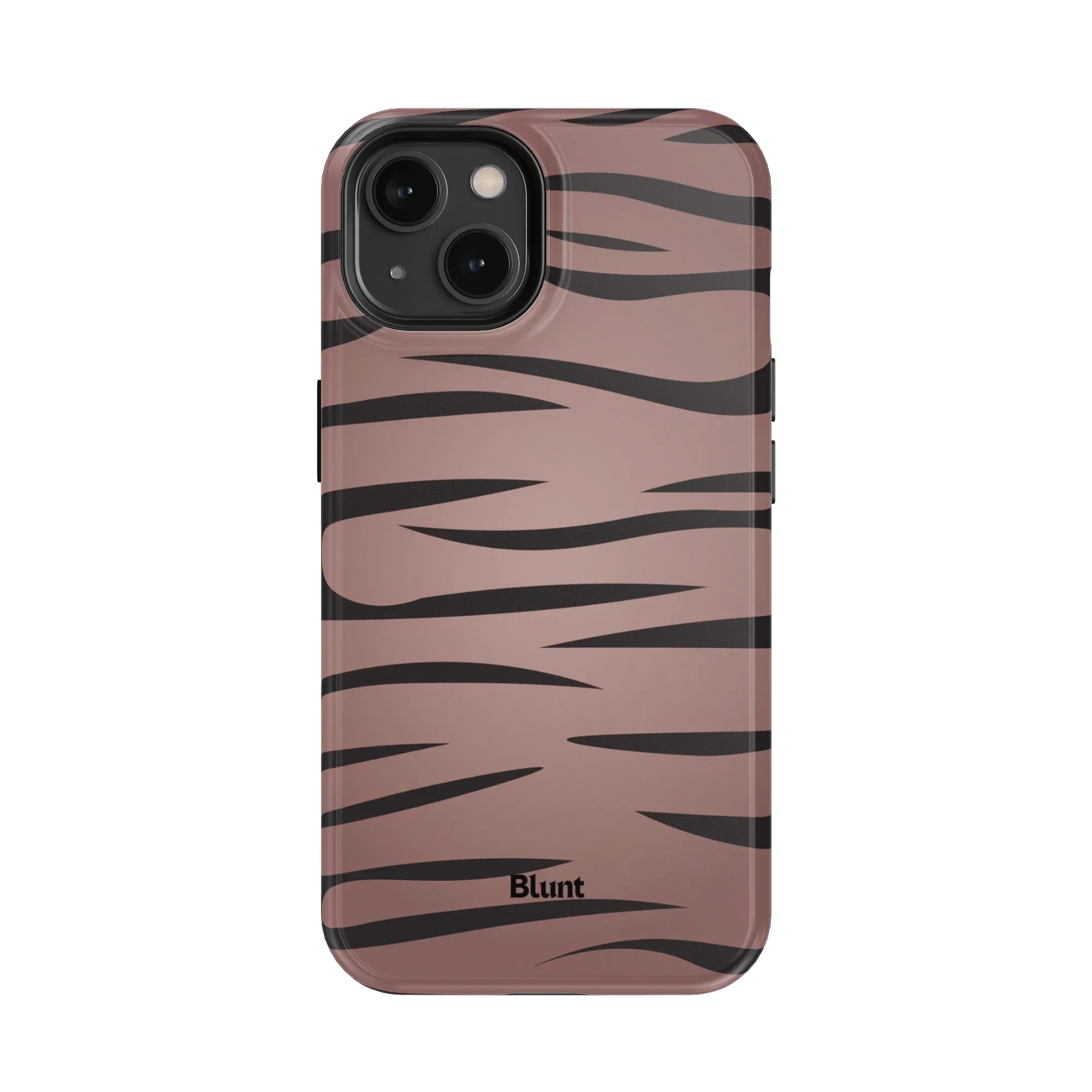 Riptide iPhone Case - Image 13