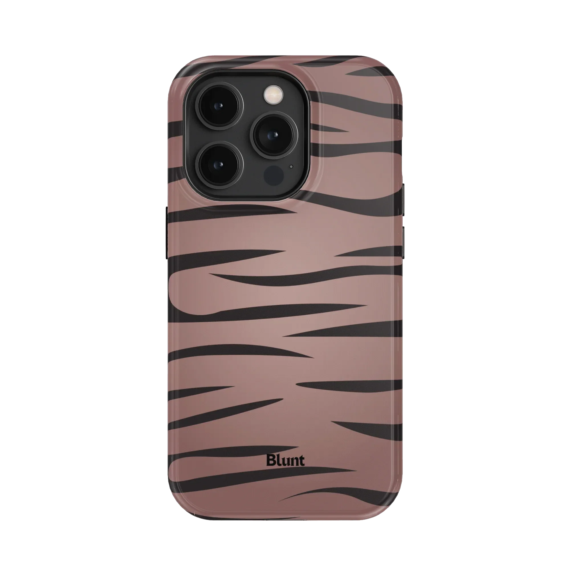 Riptide iPhone Case - Image 14