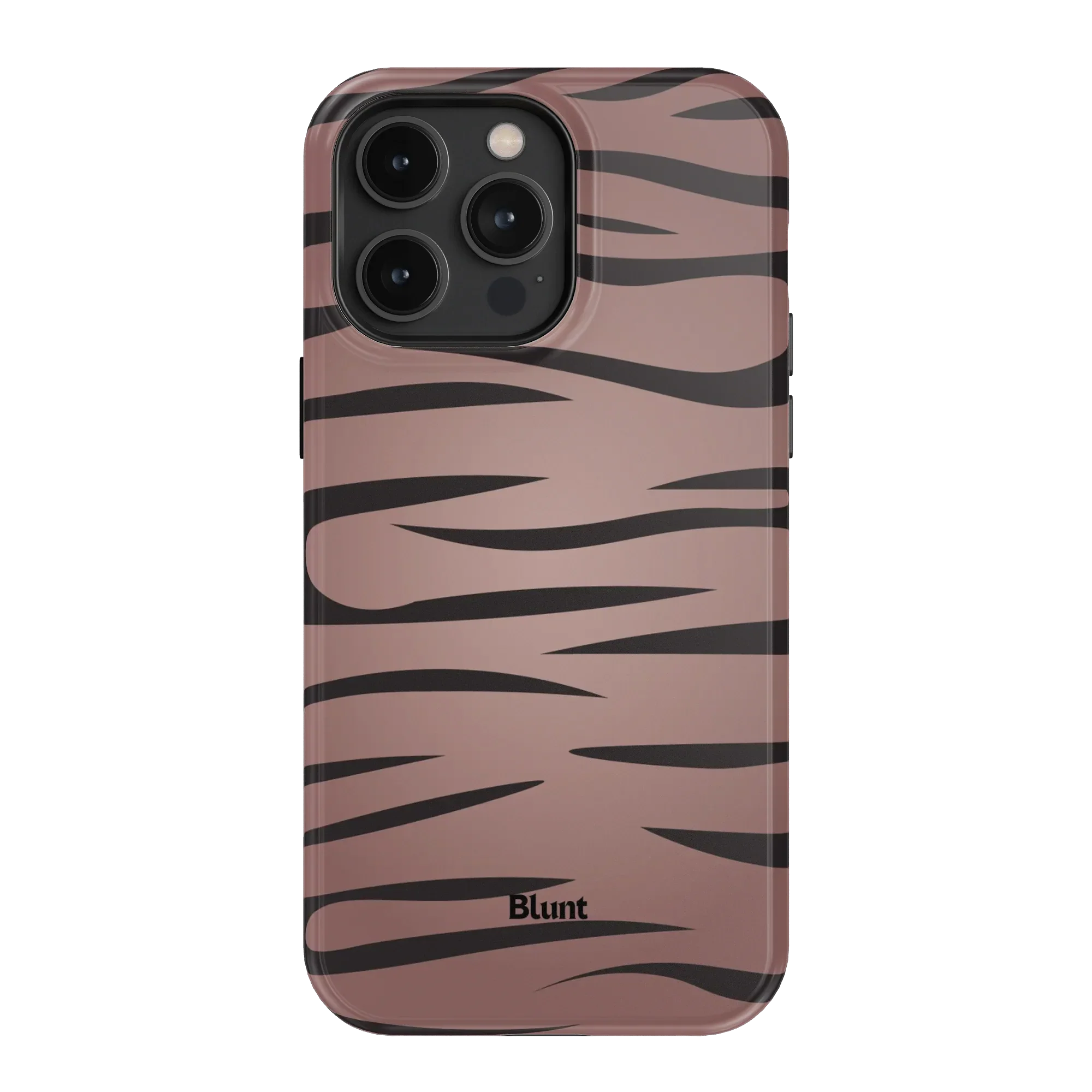Riptide iPhone Case - Image 15