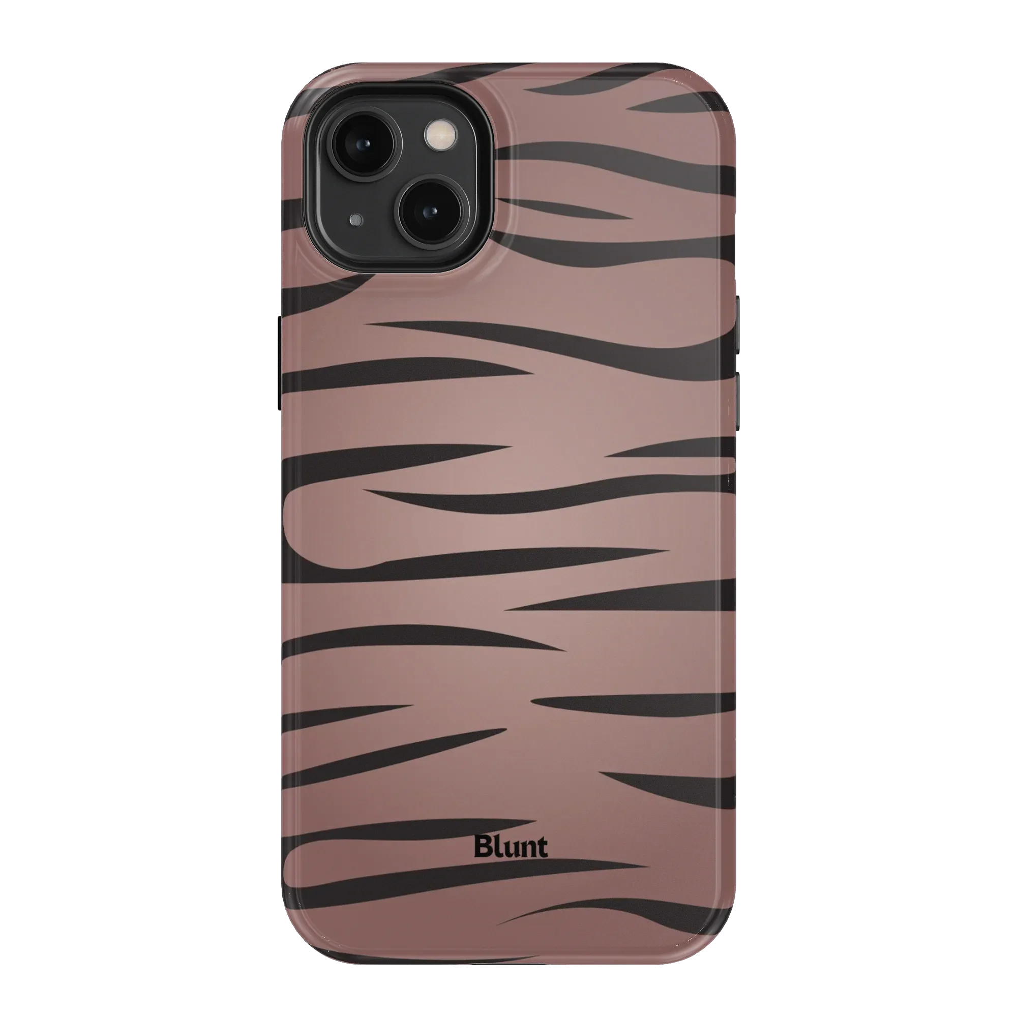 Riptide iPhone Case - Image 16