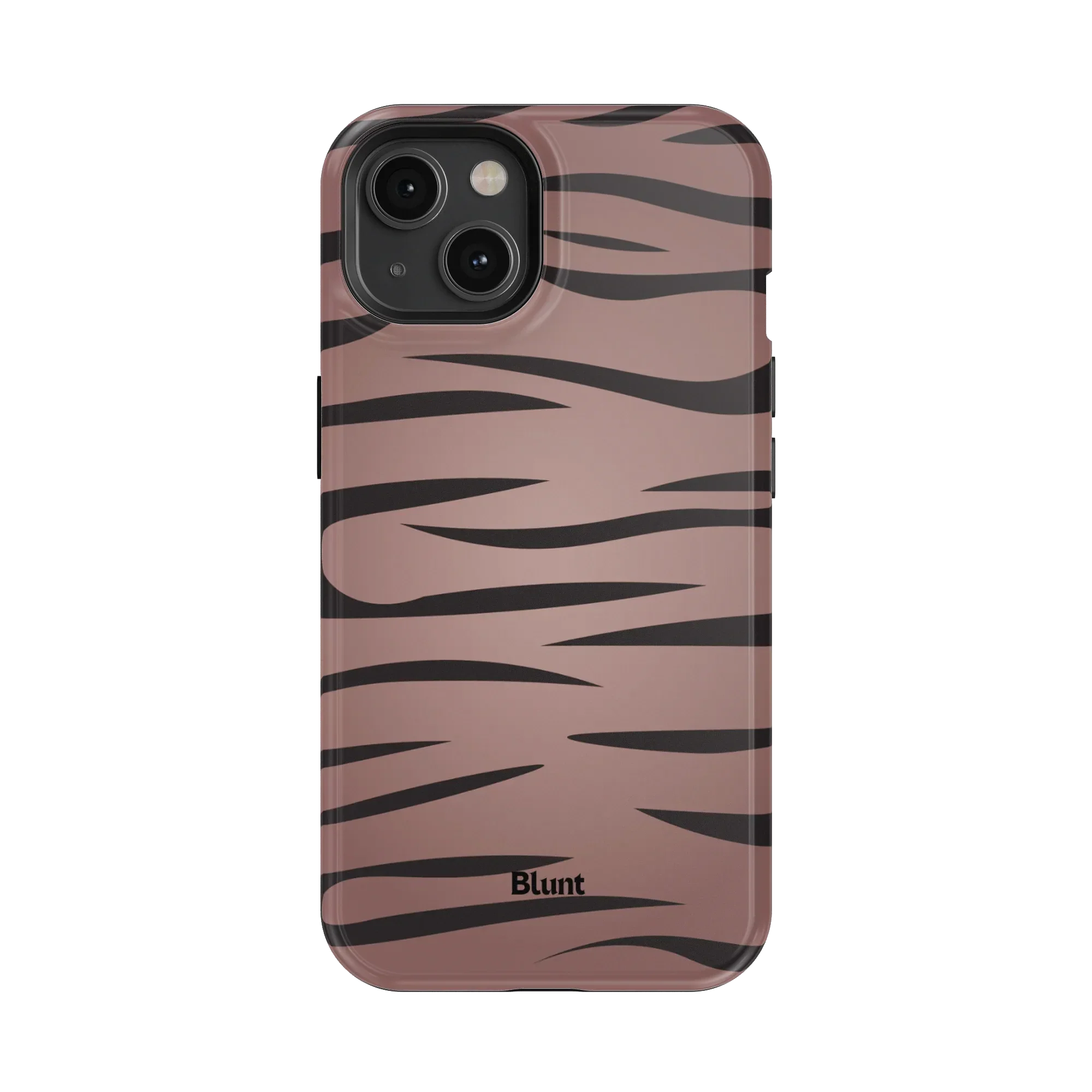 Riptide iPhone Case - Image 17