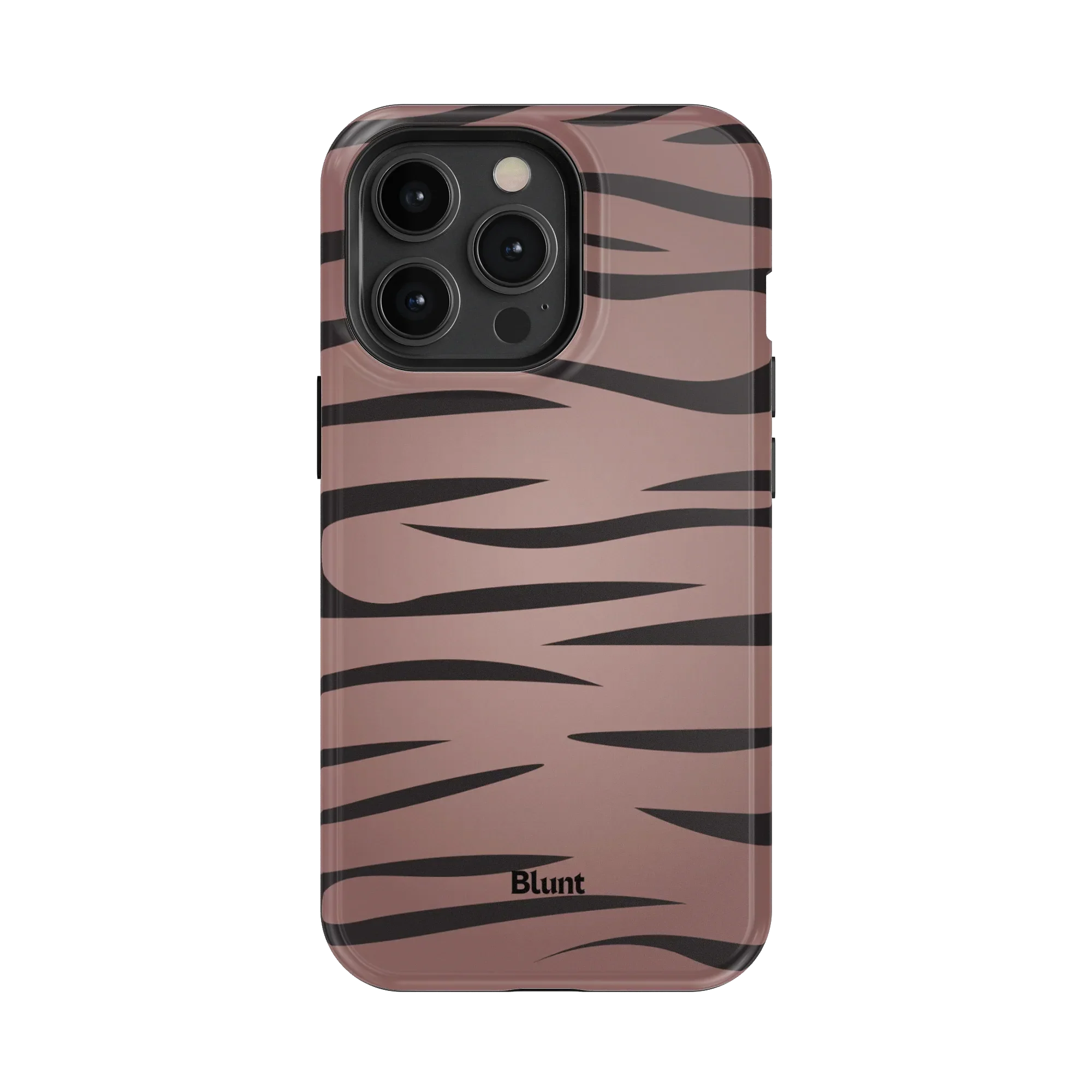 Riptide iPhone Case - Image 18