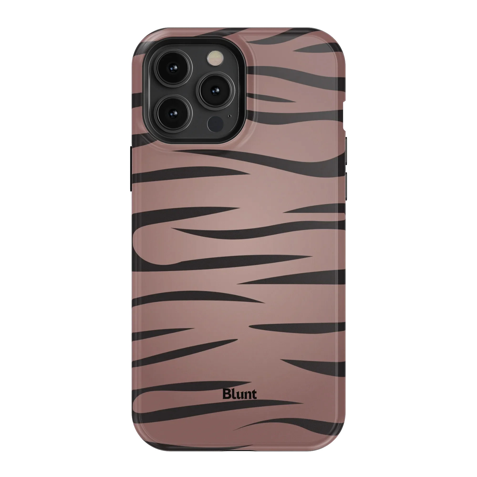 Riptide iPhone Case - Image 19