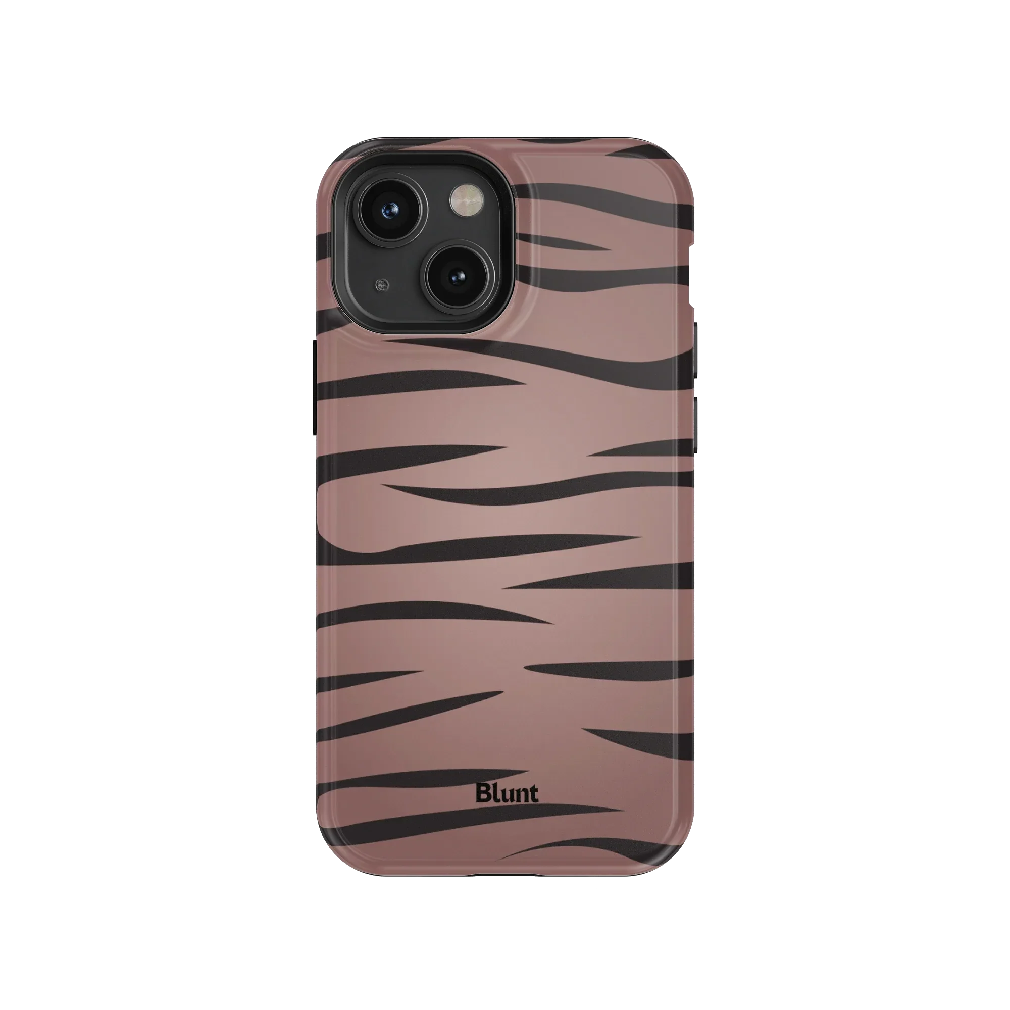 Riptide iPhone Case - Image 20