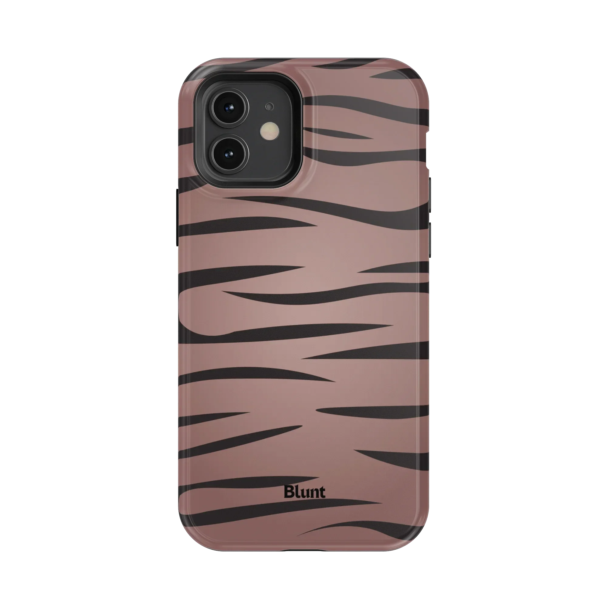 Riptide iPhone Case - Image 21