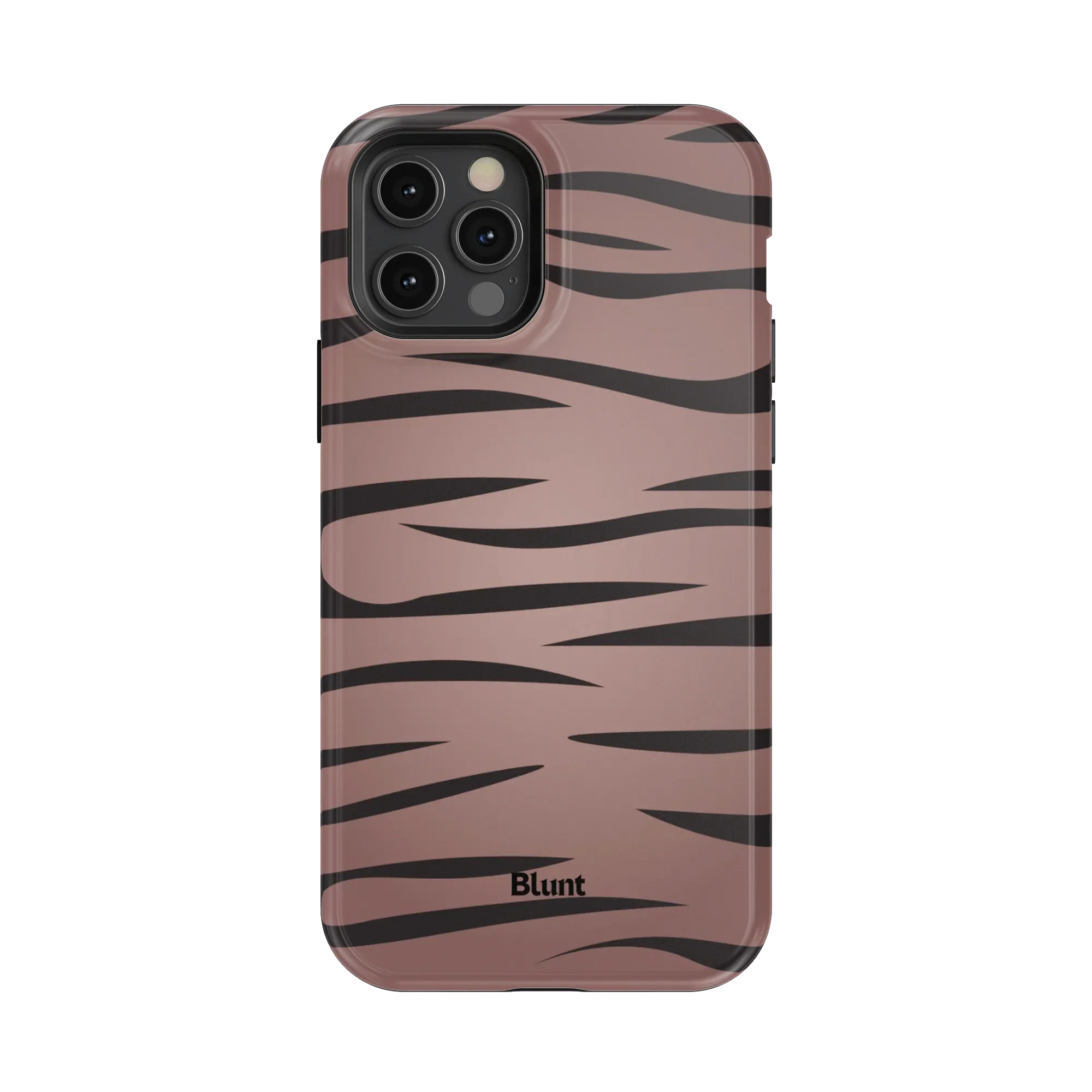 Riptide iPhone Case - Image 22