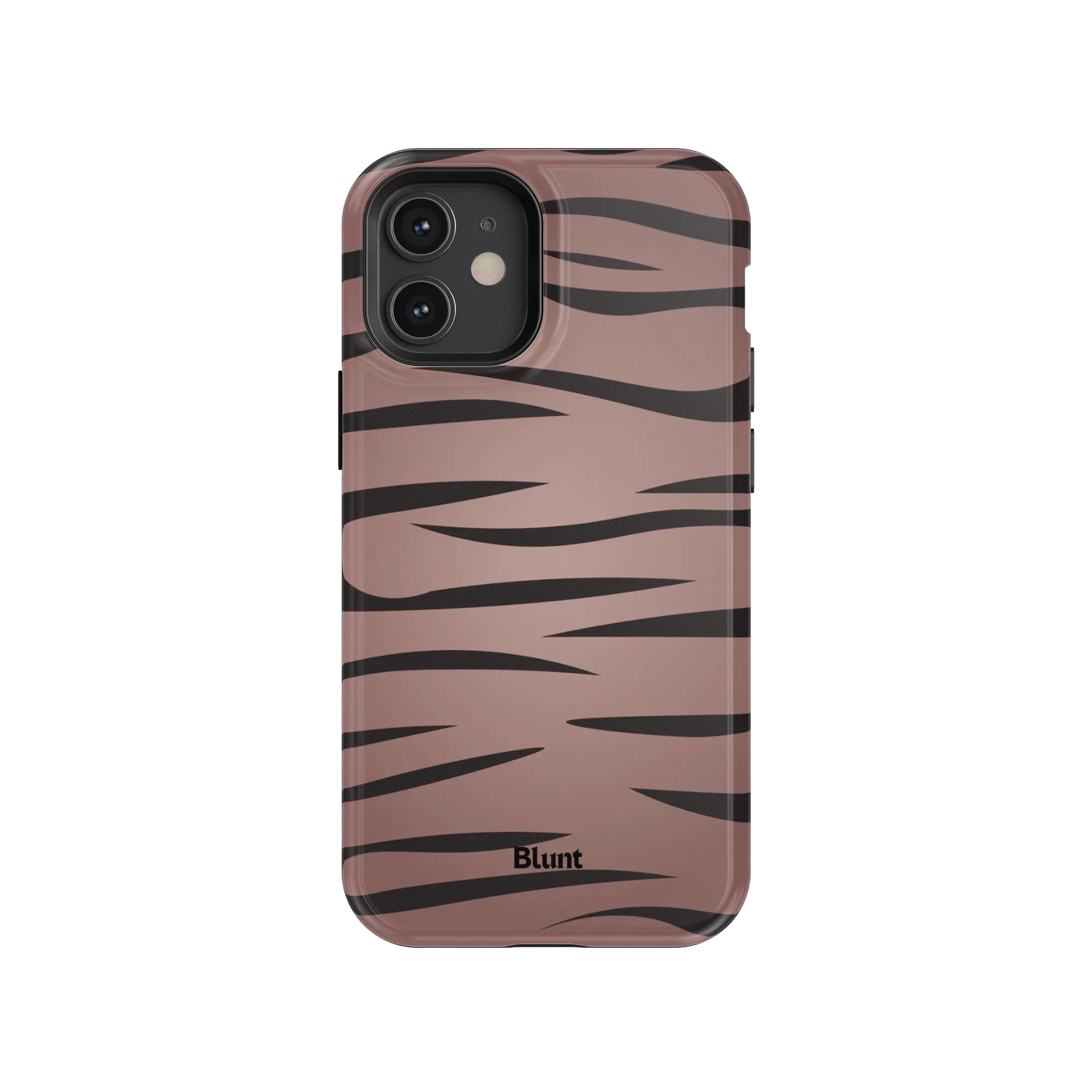 Riptide iPhone Case - Image 24