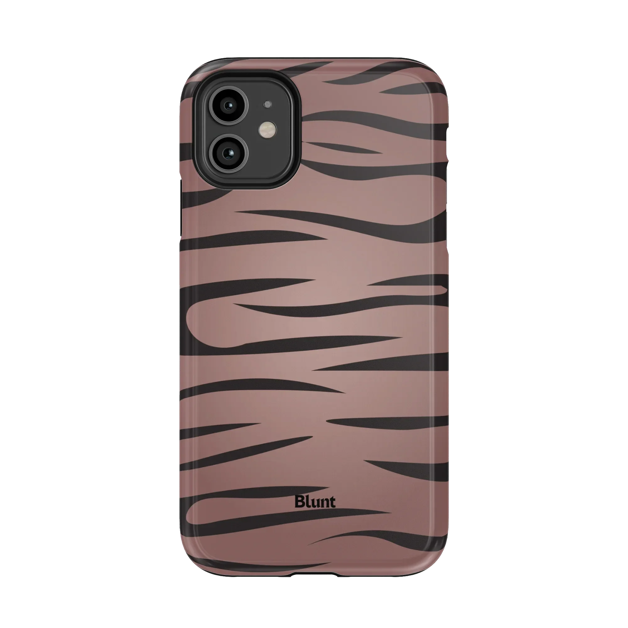Riptide iPhone Case - Image 25