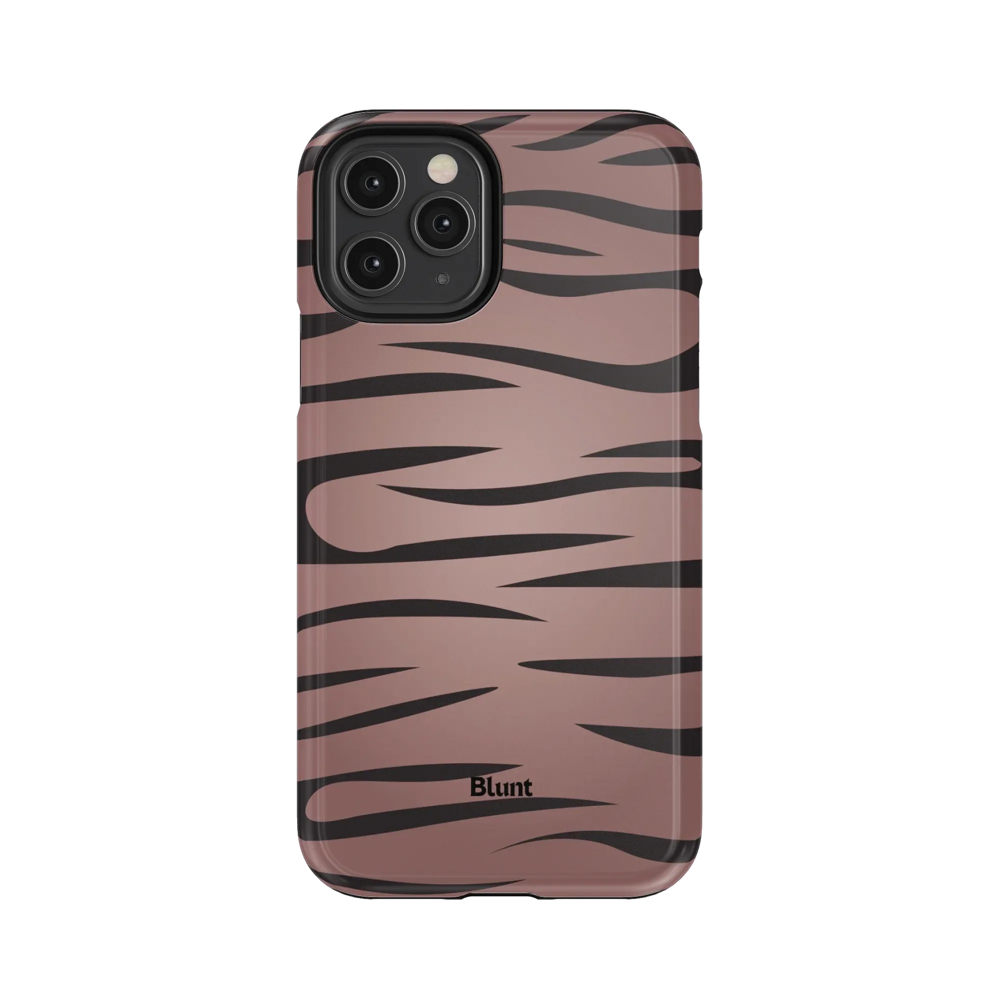 Riptide iPhone Case - Image 26