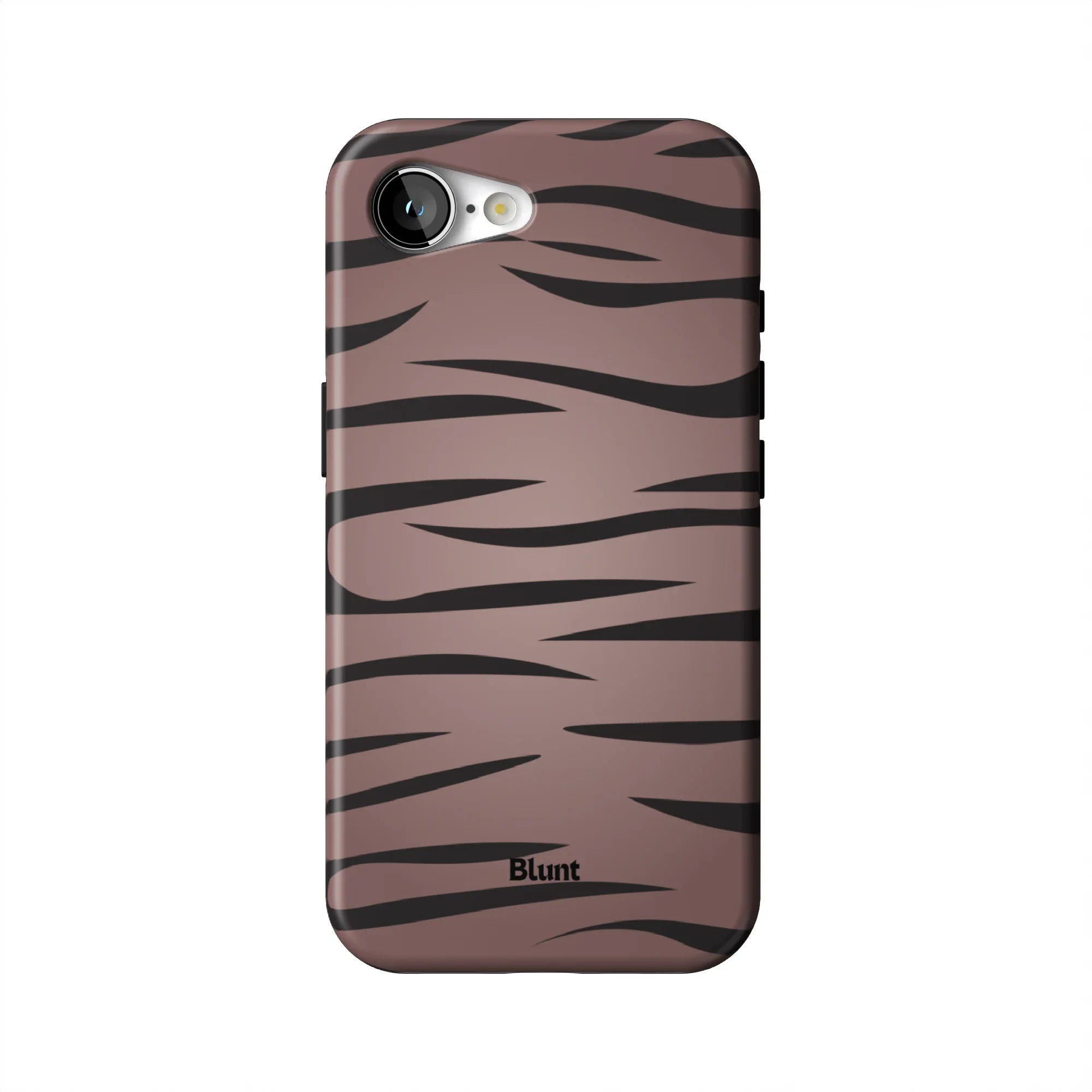 Riptide iPhone Case - Image 31