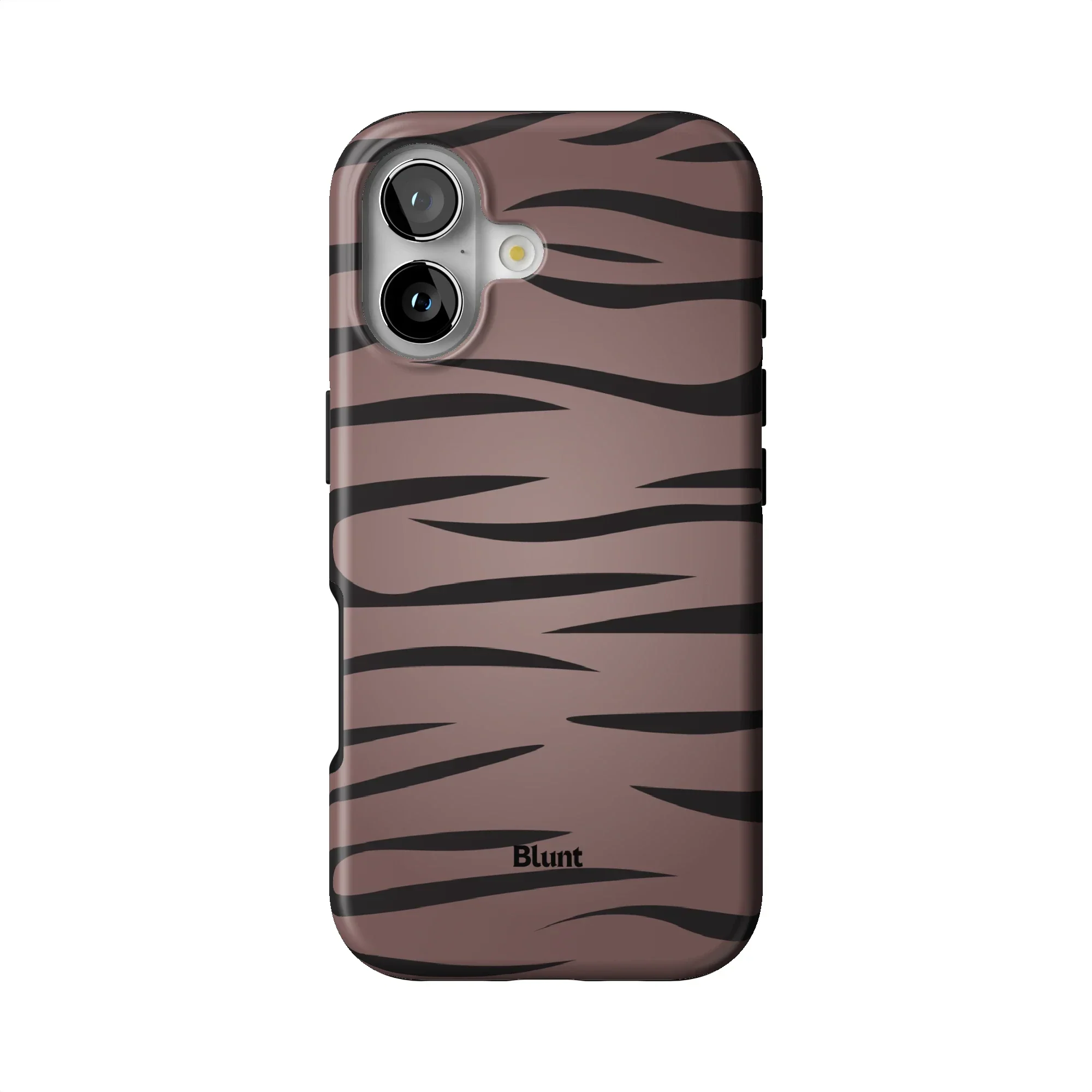 Riptide iPhone Case - Image 32