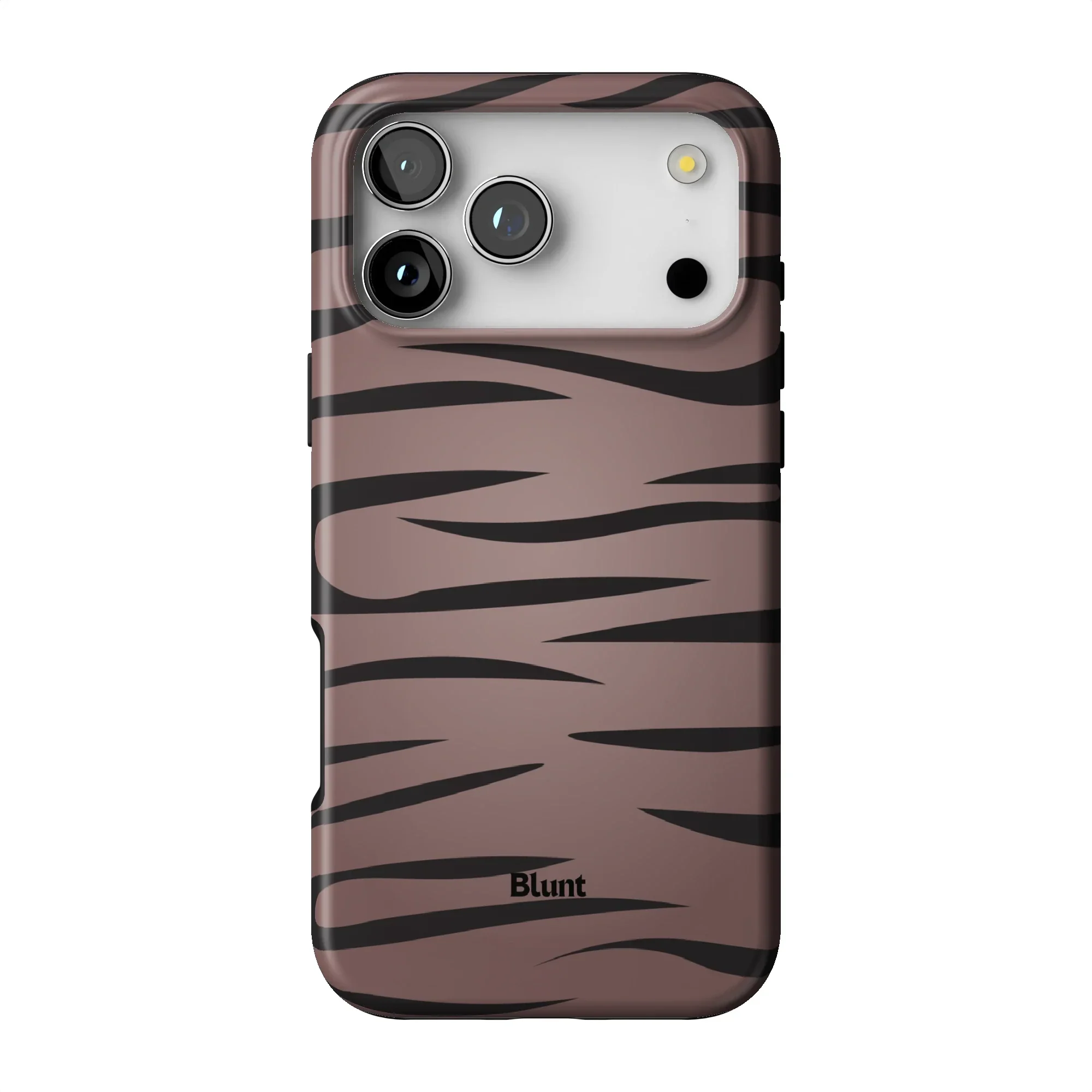 Riptide iPhone Case - Image 34