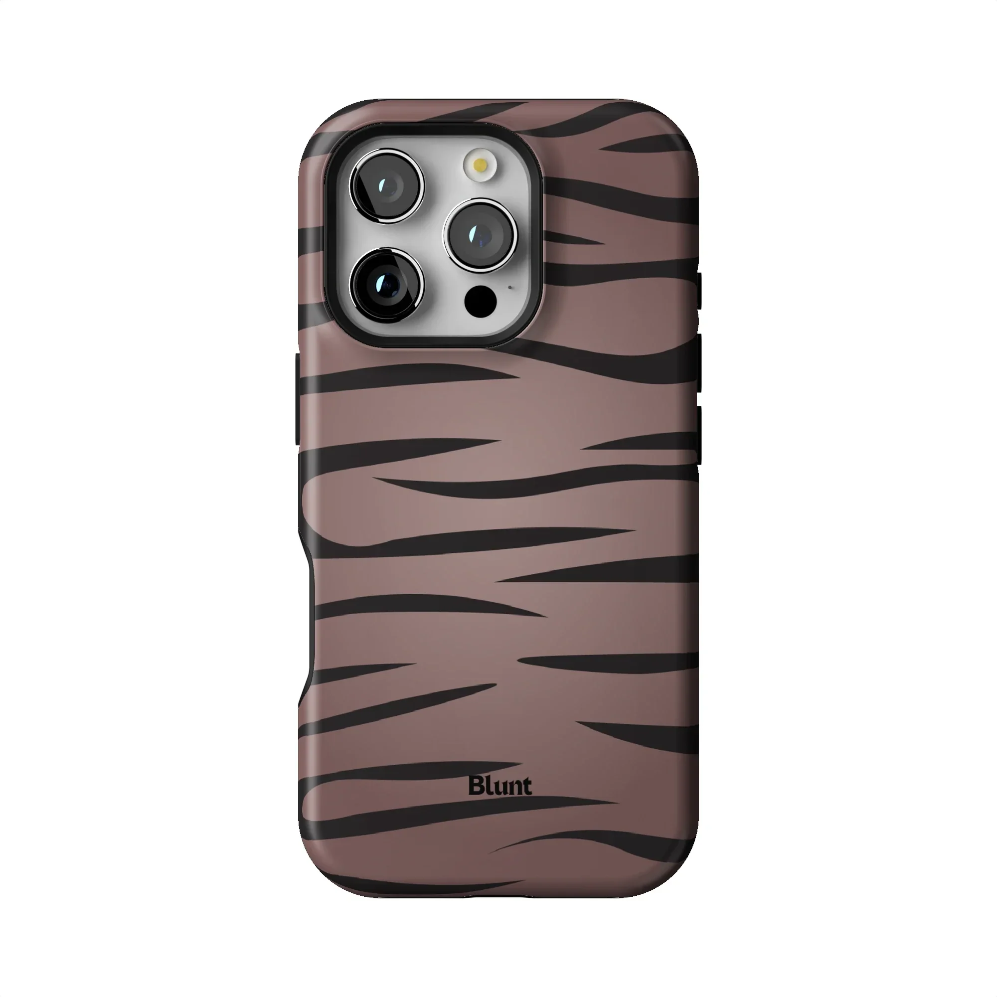 Riptide iPhone Case - Image 37
