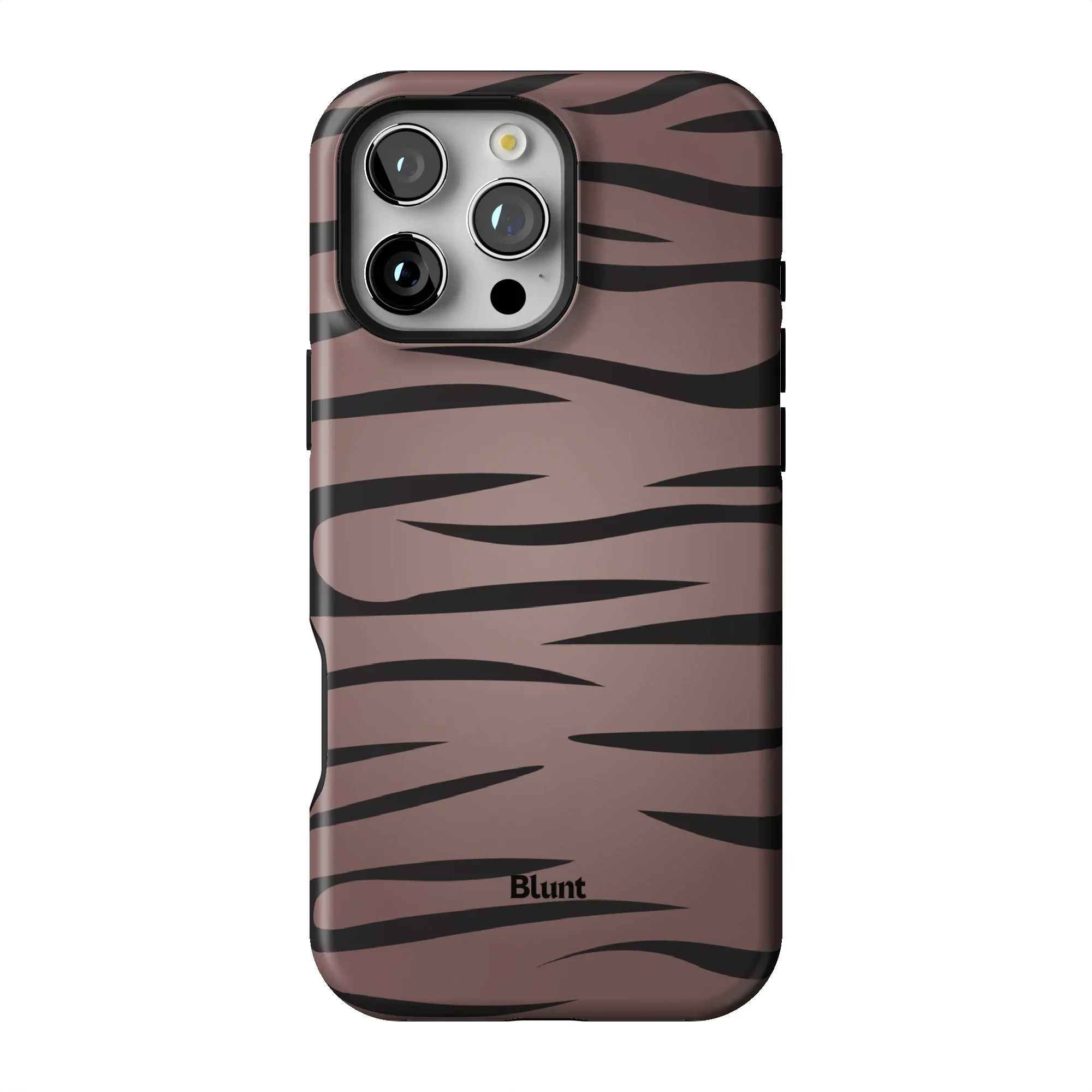 Riptide iPhone Case - Image 38