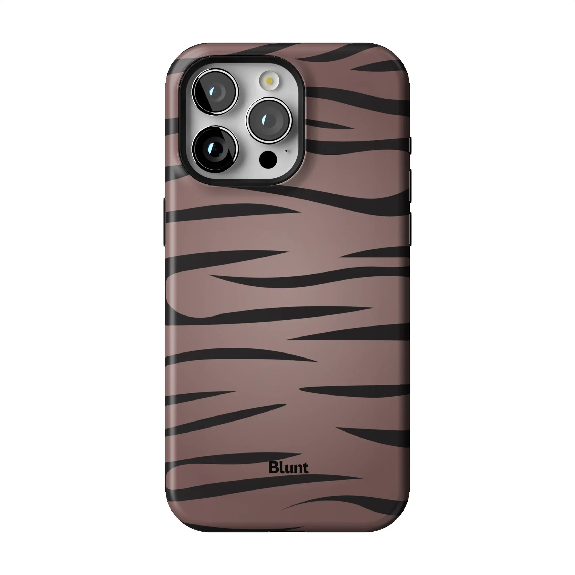 Riptide iPhone Case - Image 42