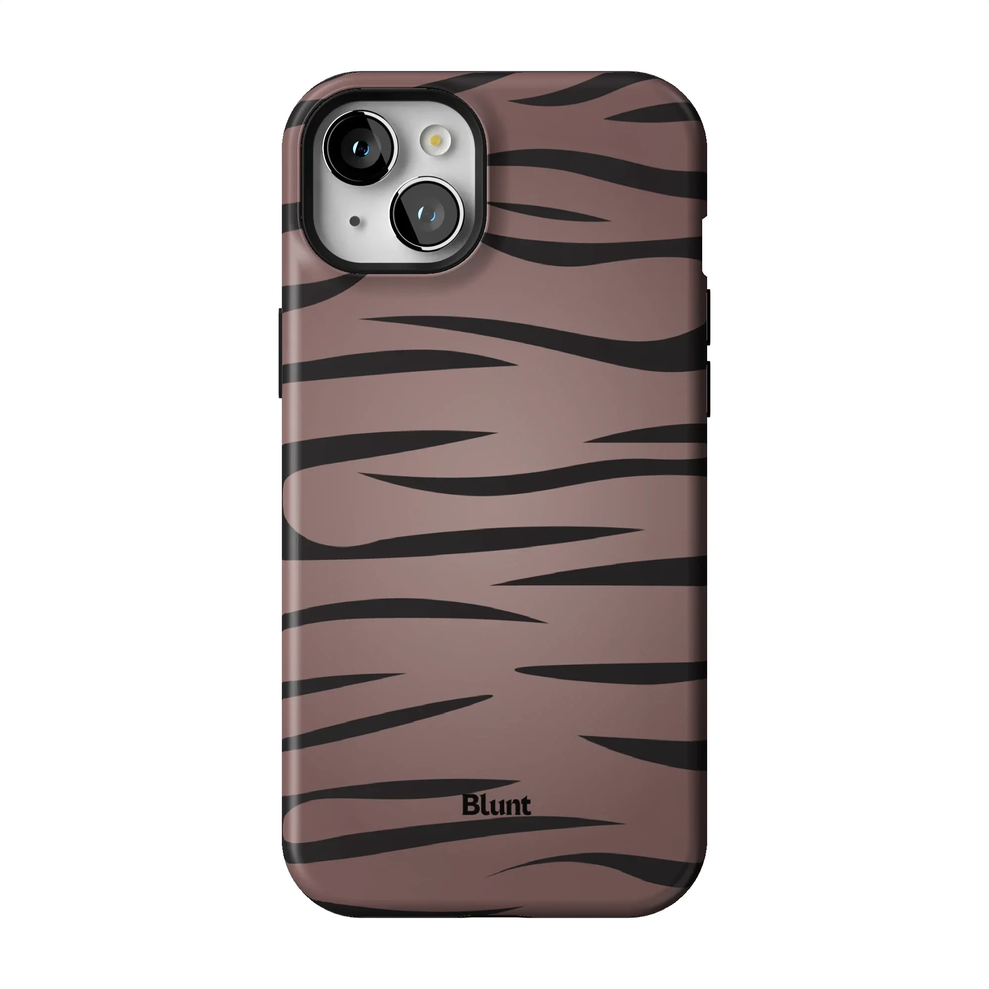 Riptide iPhone Case - Image 43
