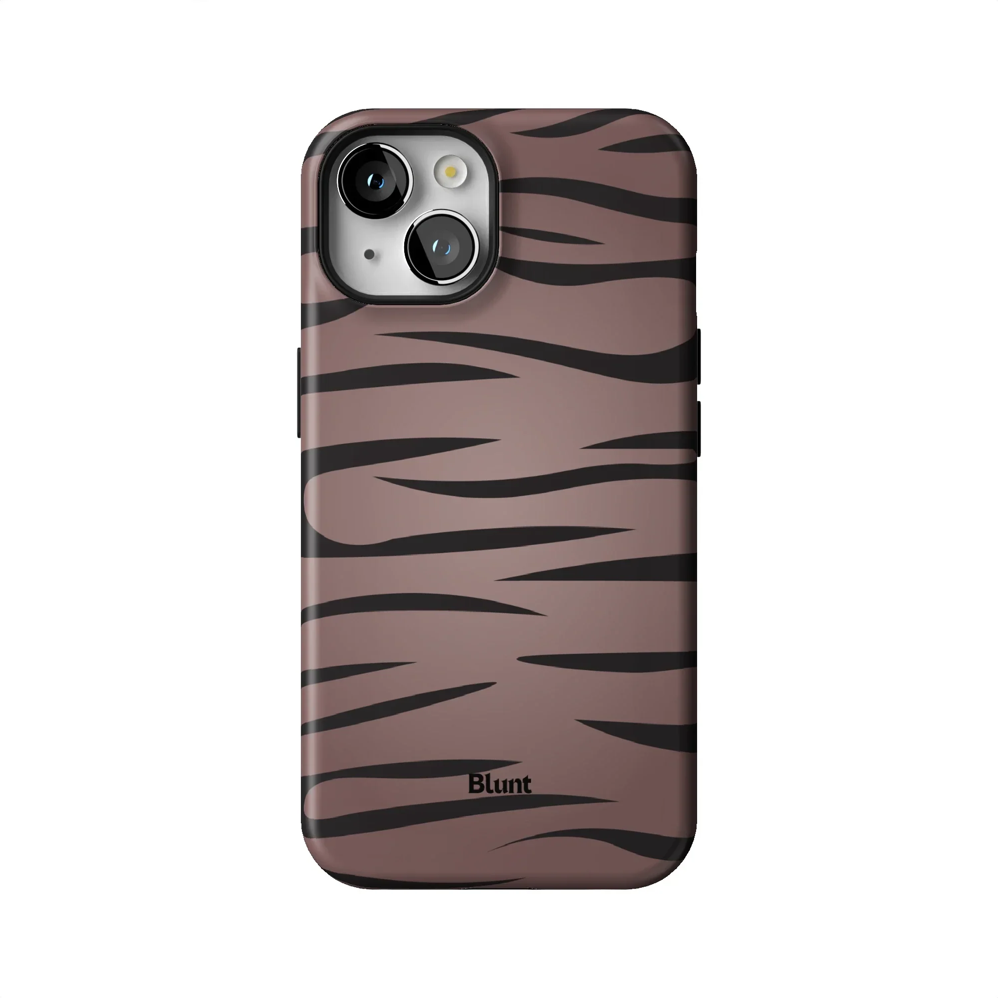 Riptide iPhone Case - Image 44
