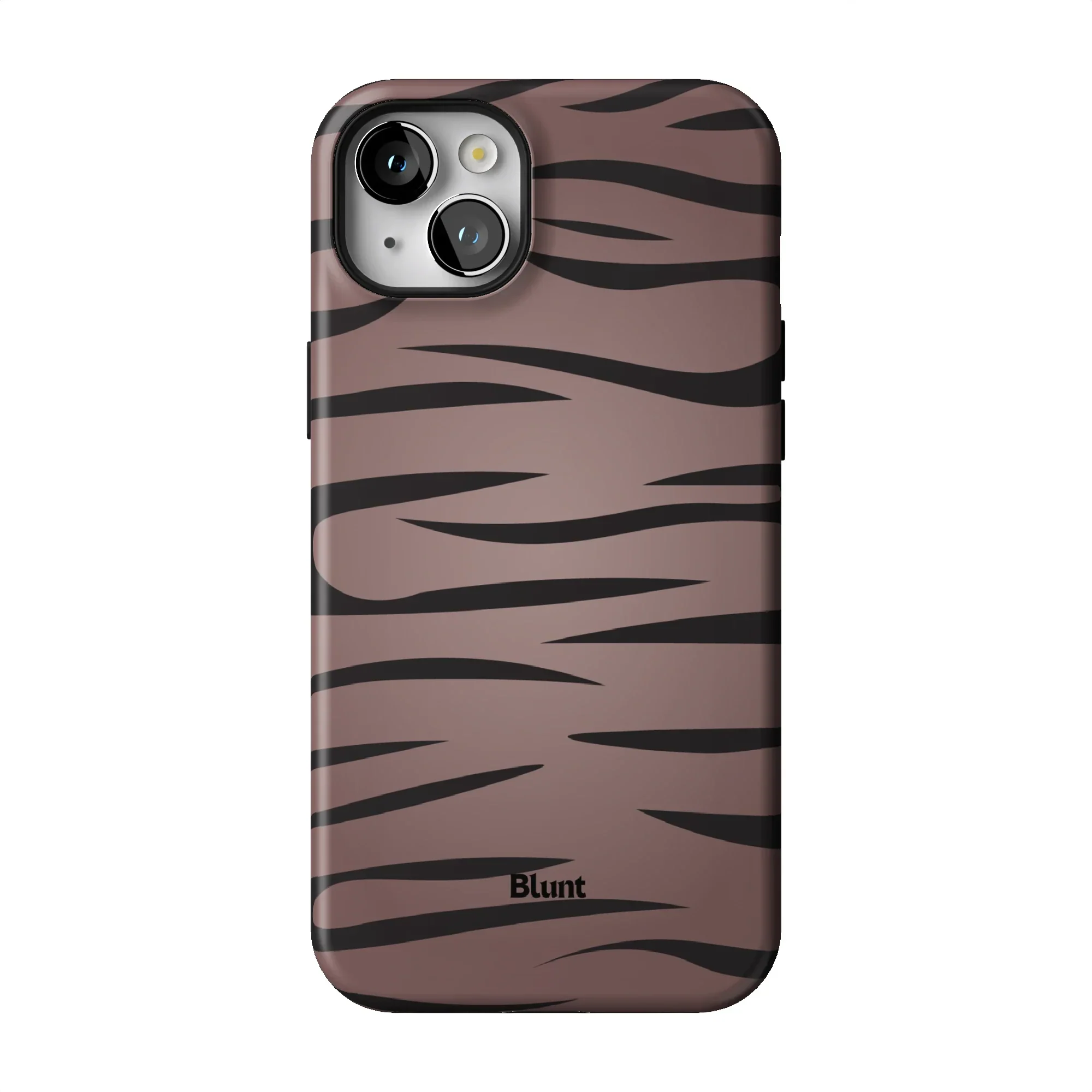Riptide iPhone Case - Image 47