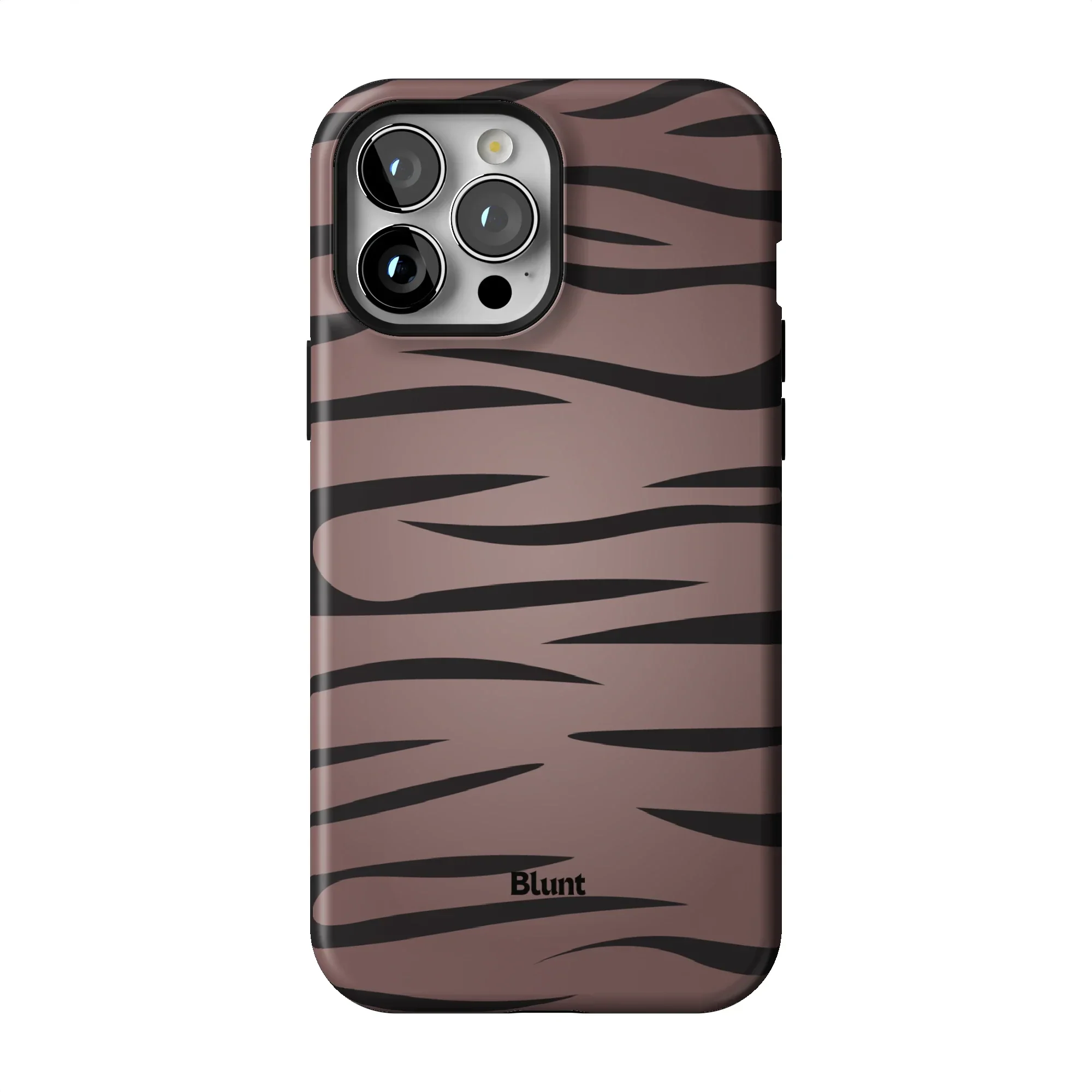 Riptide iPhone Case - Image 50