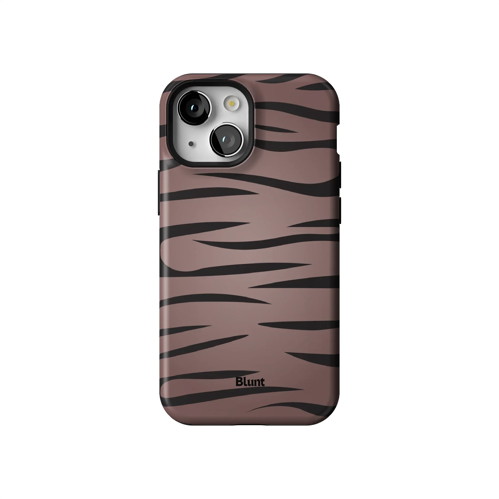 Riptide iPhone Case - Image 51