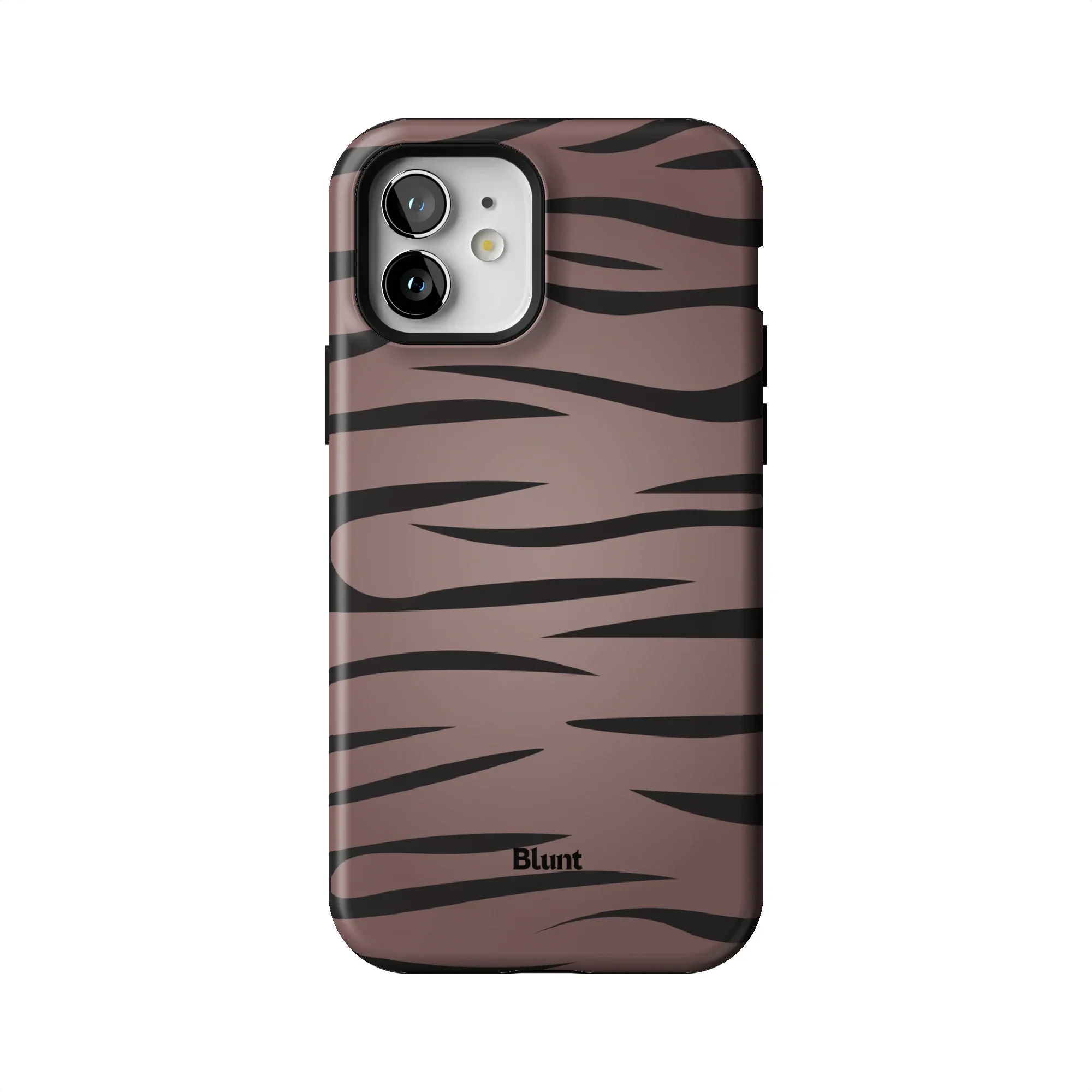Riptide iPhone Case - Image 52