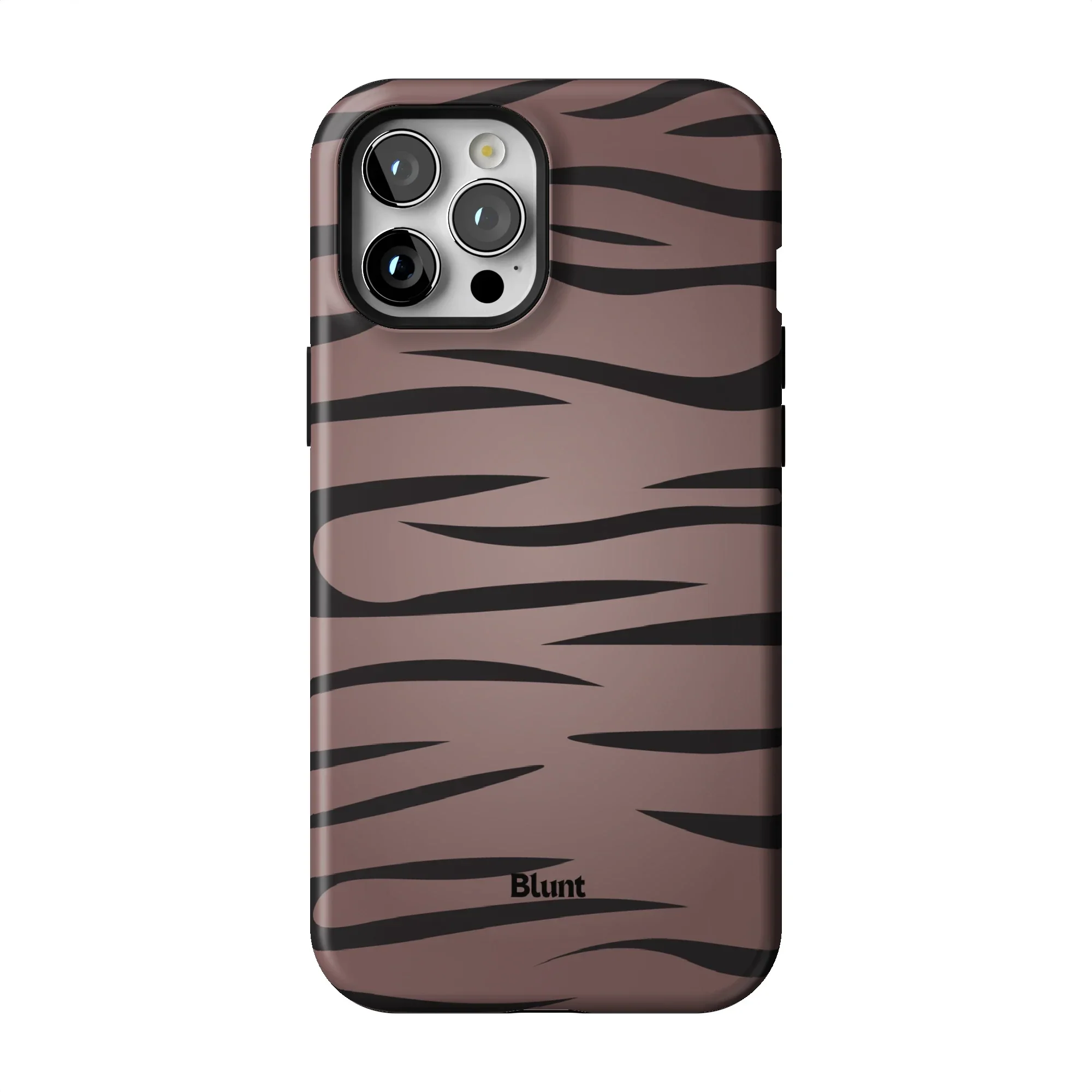 Riptide iPhone Case - Image 54